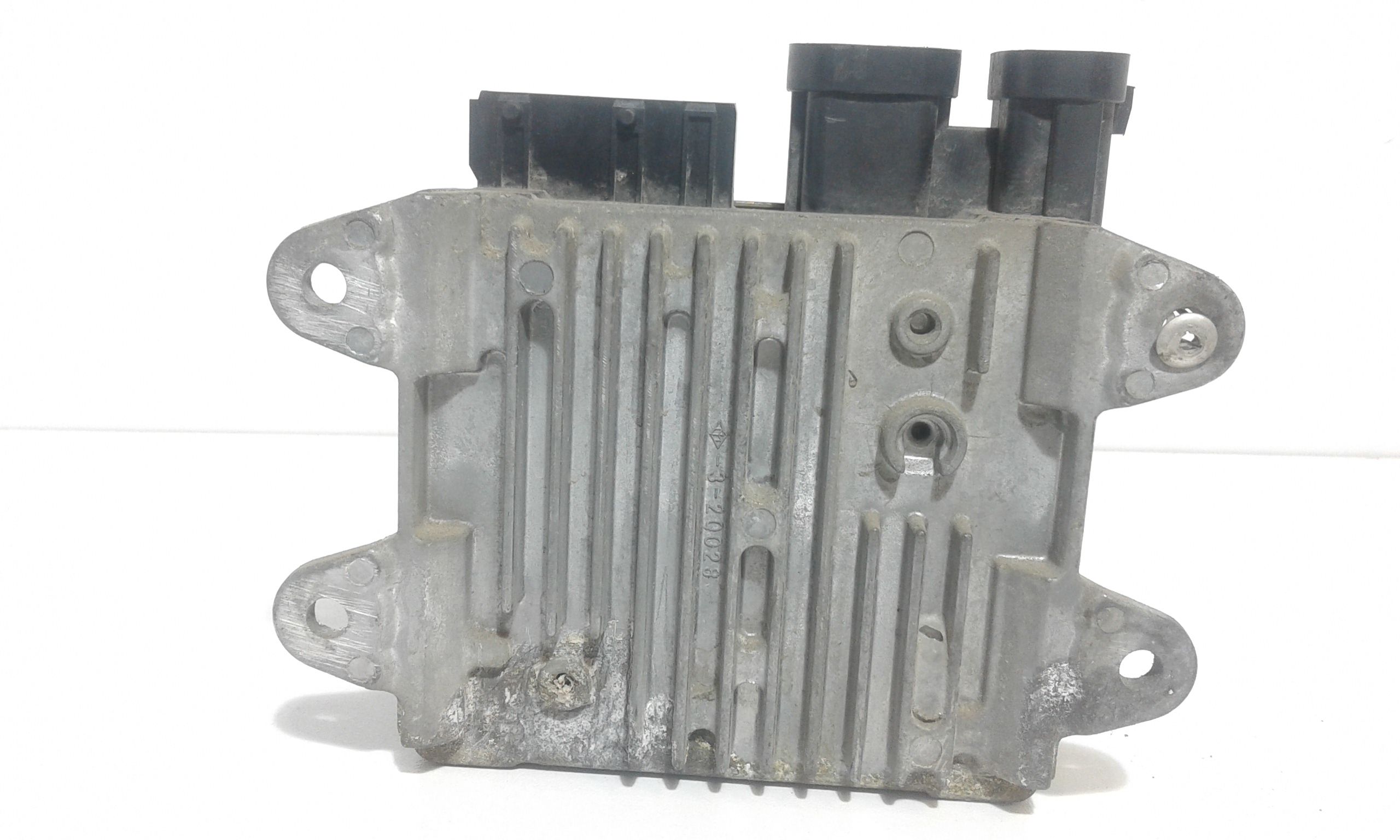 Centralina Servosterzo PEUGEOT Partner 3 Serie