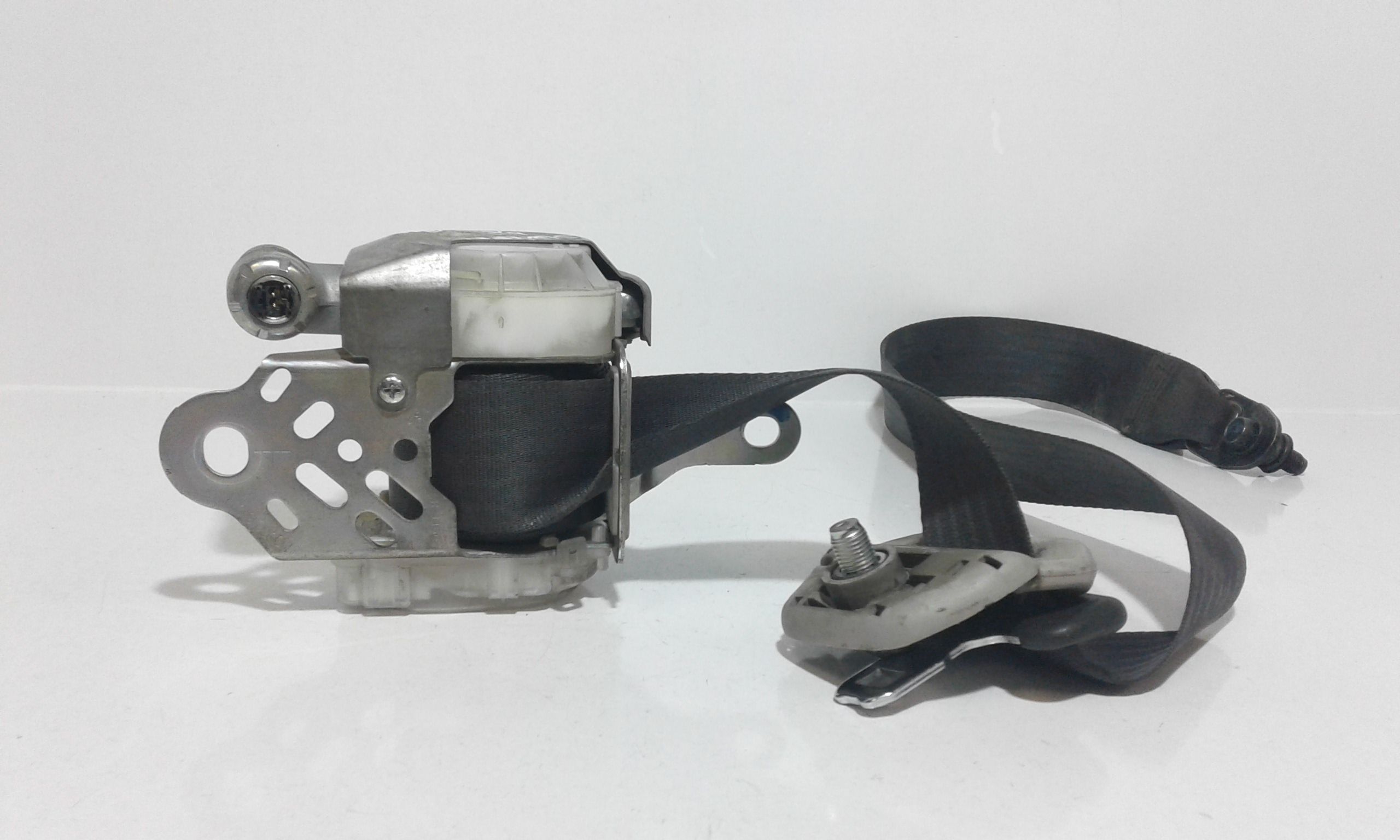 Cintura di Sicurezza anteriore Destra con pretensionatore SUZUKI Swift 4 Serie