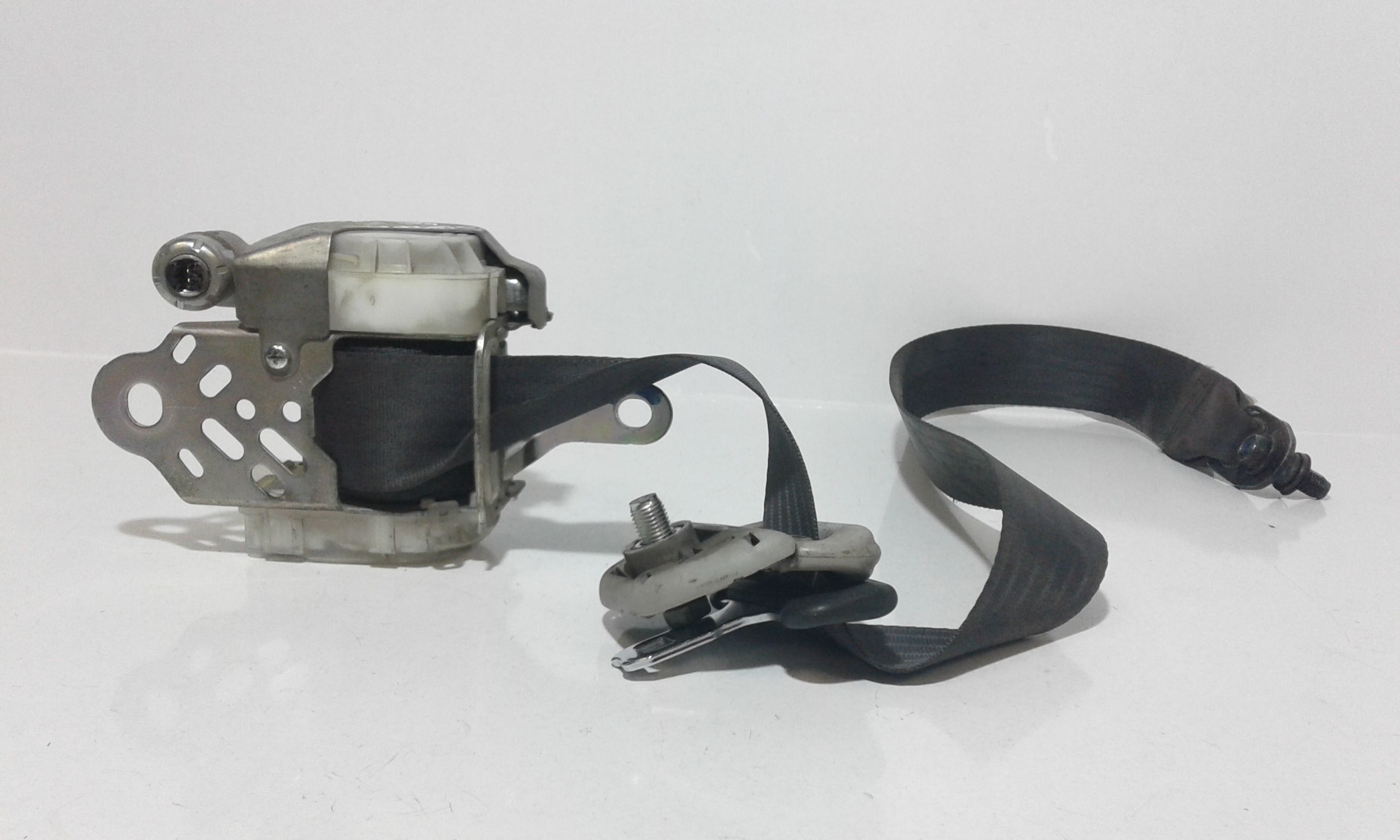 Cintura di Sicurezza anteriore Destra con pretensionatore SUZUKI Swift 4 Serie