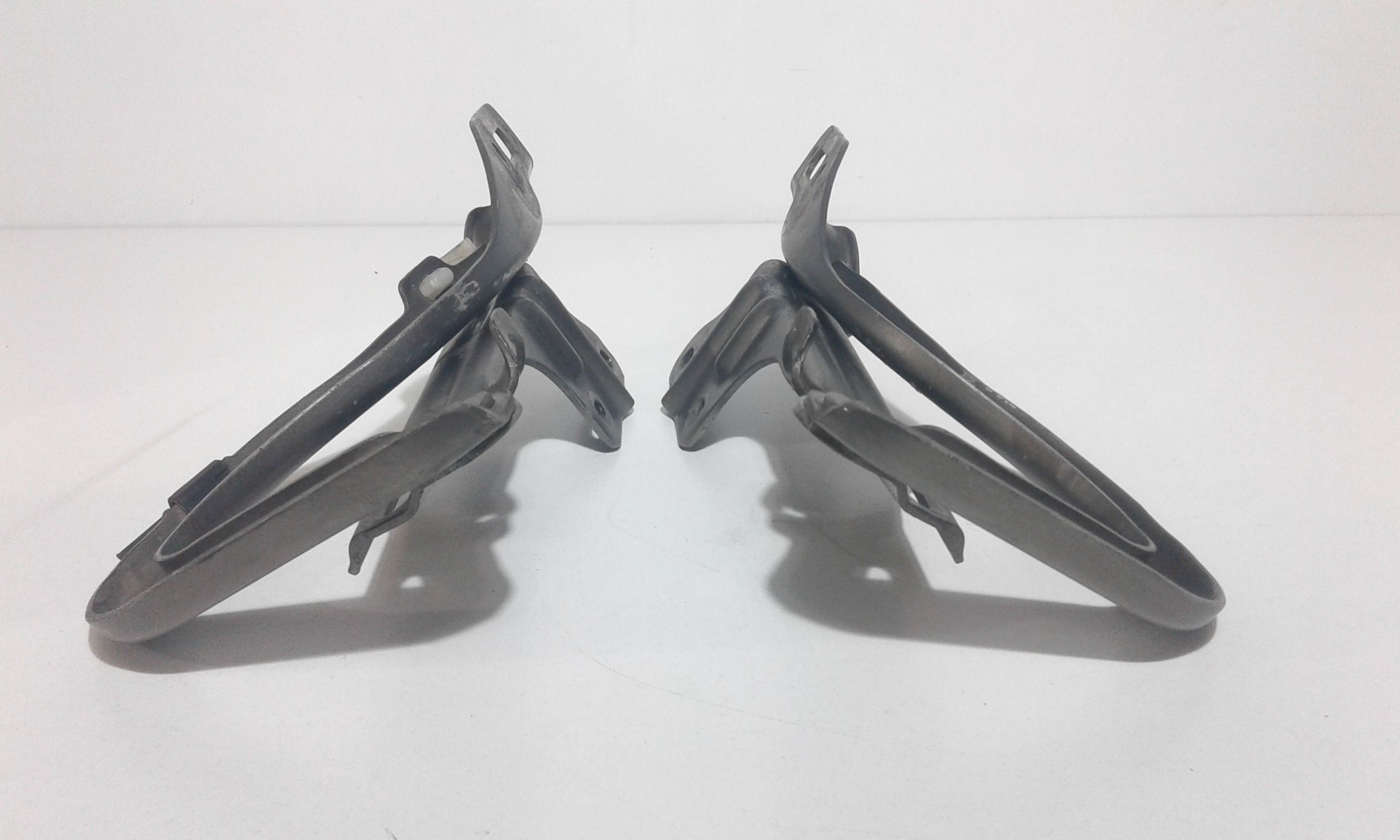 Cerniere cofano anteriore dx e sx FIAT Sedici 1 Serie