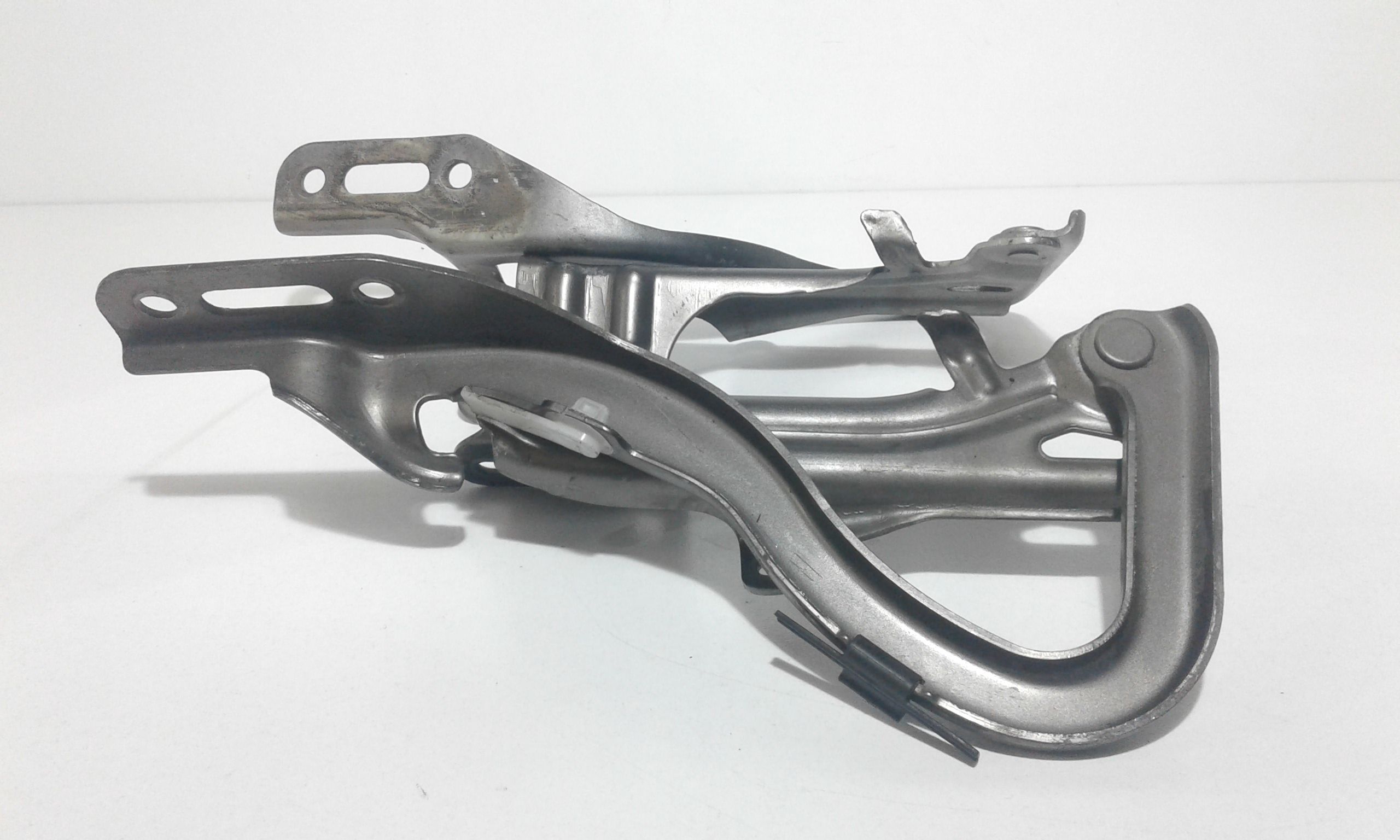 Cerniere cofano anteriore dx e sx FIAT Sedici 1 Serie