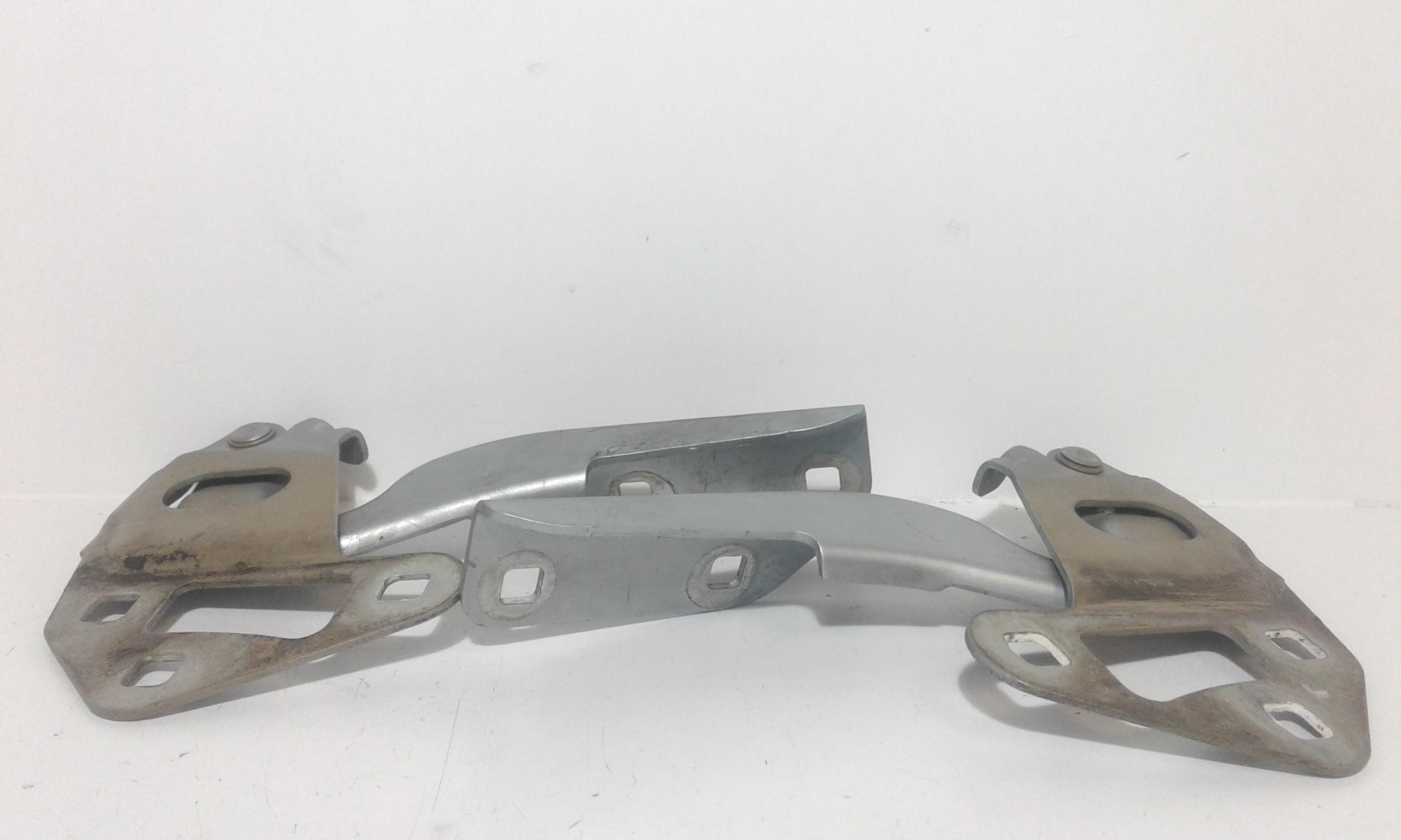 Cerniere cofano anteriore dx e sx FIAT Croma 2 Serie