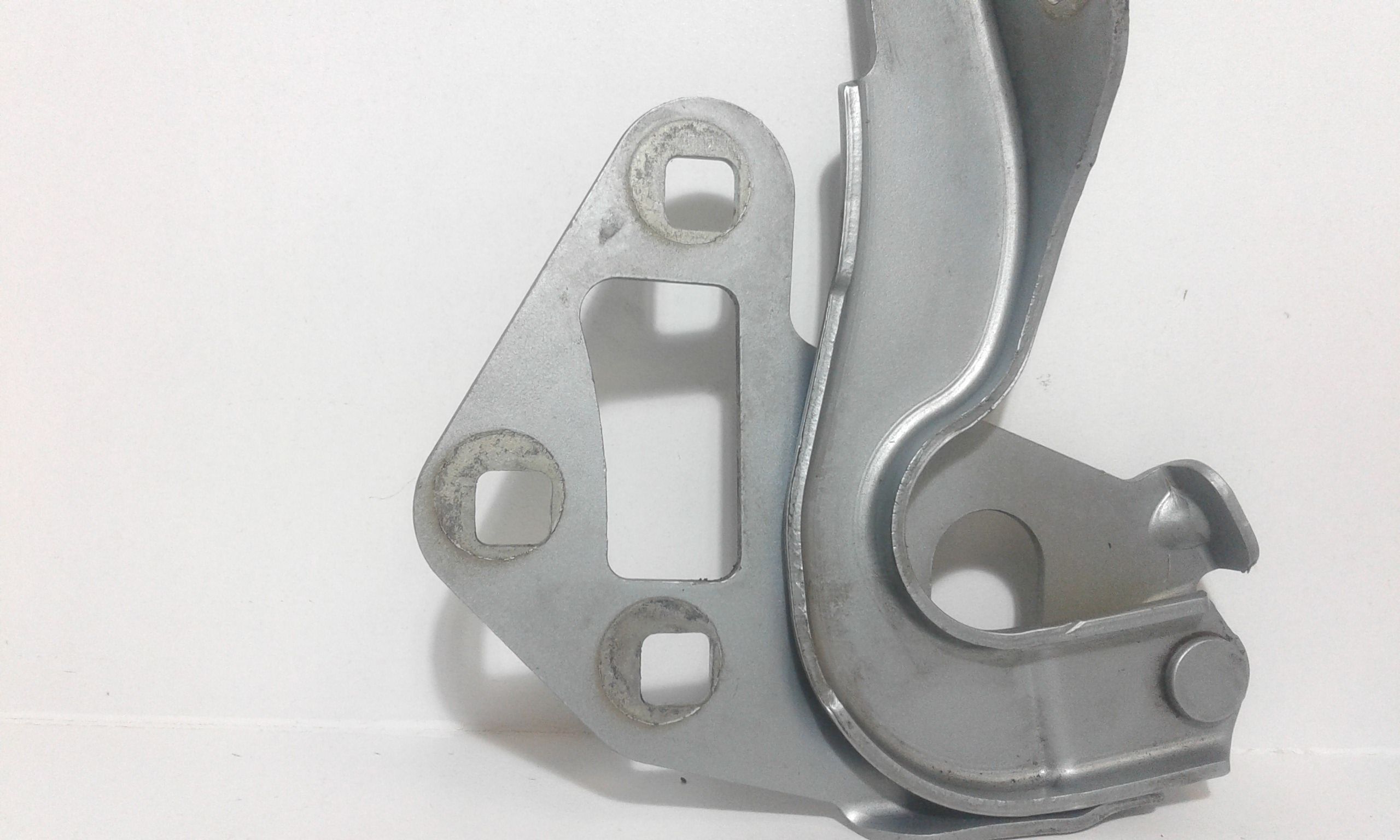 Cerniere cofano anteriore dx e sx FIAT Croma 2 Serie