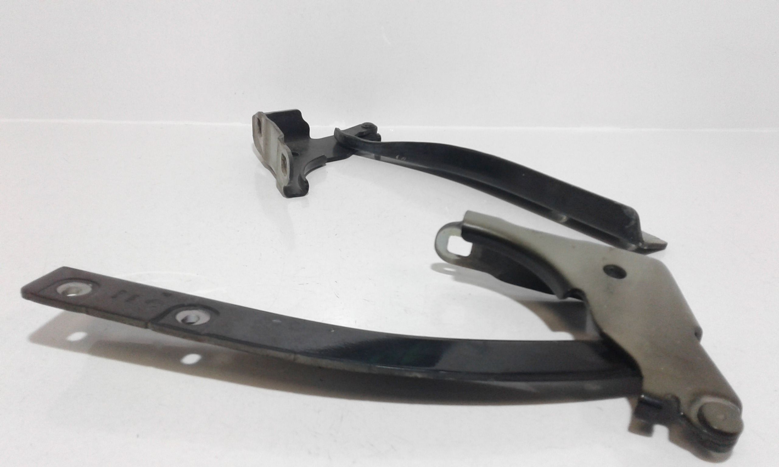 Cerniere cofano anteriore dx e sx FIAT Grande Punto 1 Serie