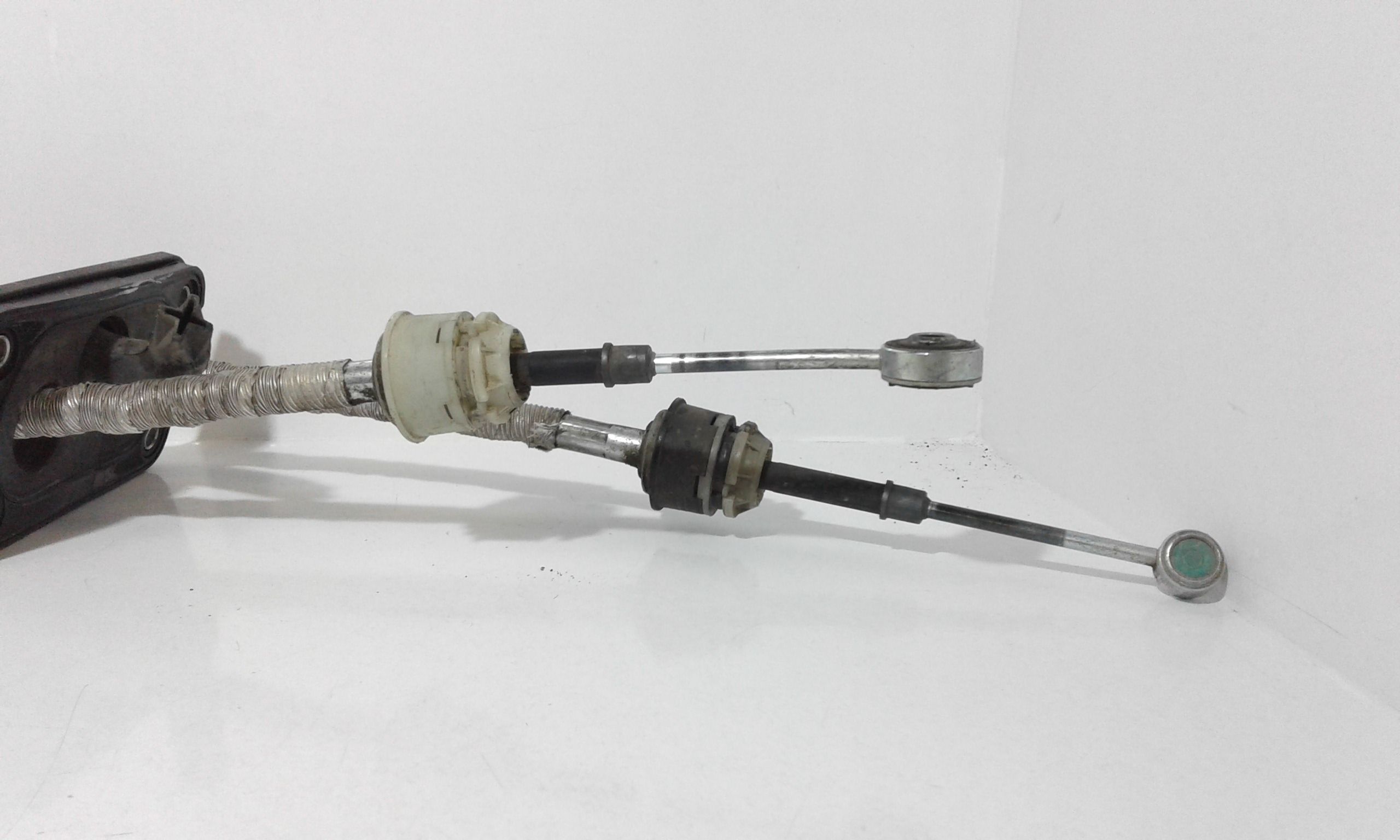 Cavi Marce FIAT Ducato 5 Serie