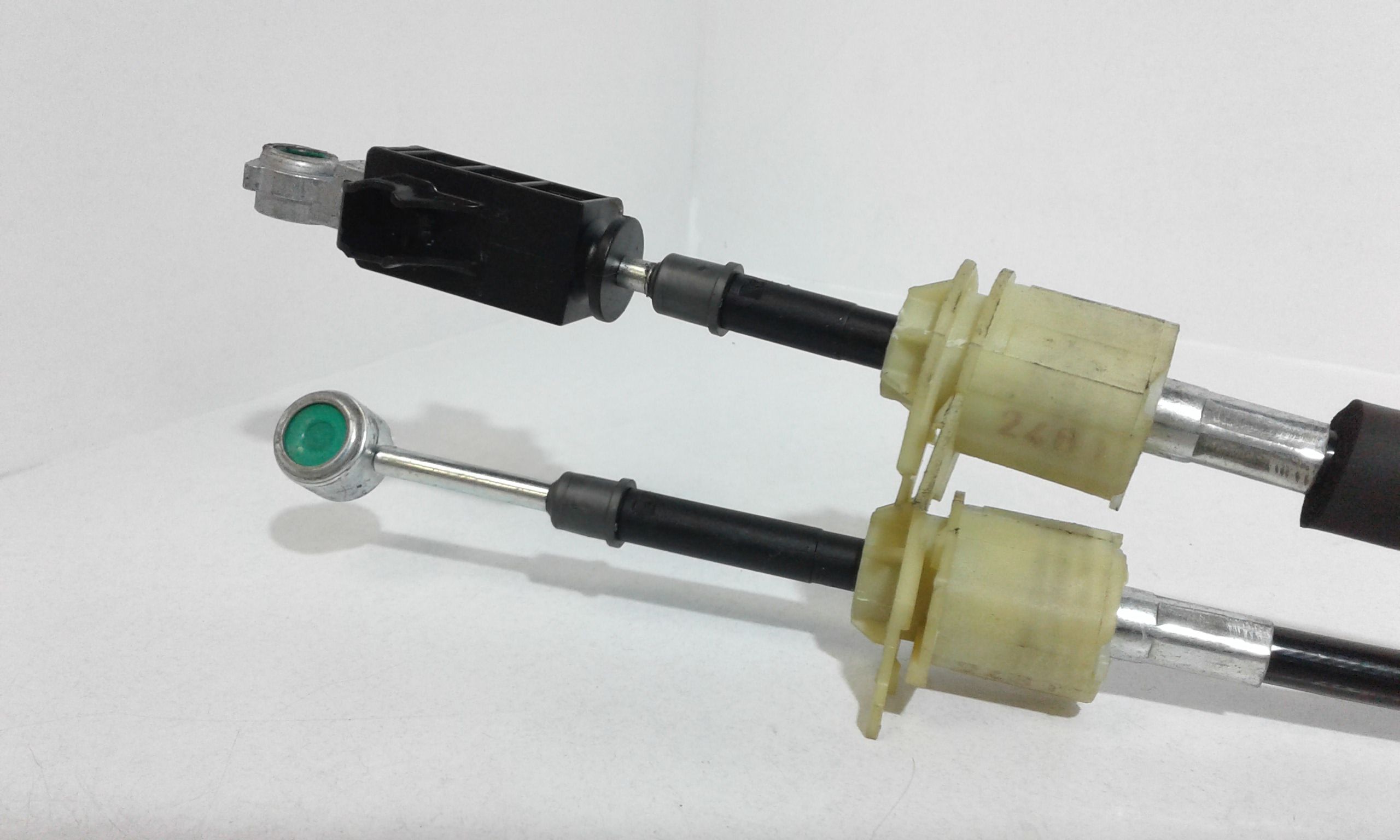 Cavi Marce FIAT Ducato 5 Serie