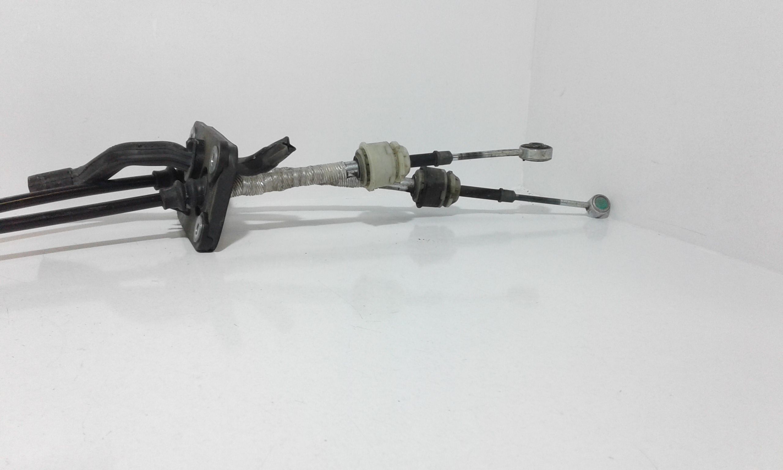 Cavi Marce FIAT Ducato 5 Serie