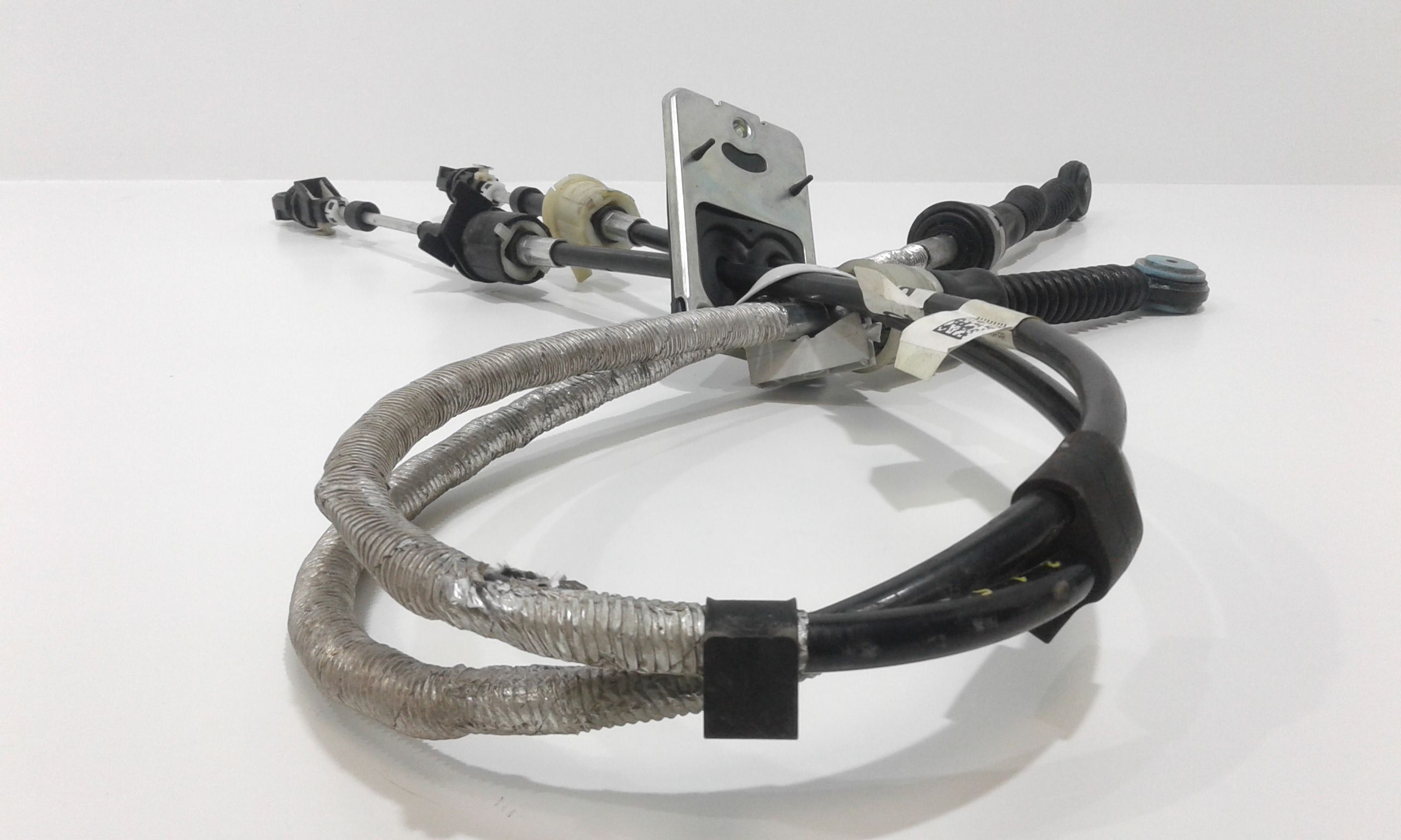 Cavi Marce JEEP Renegade Serie