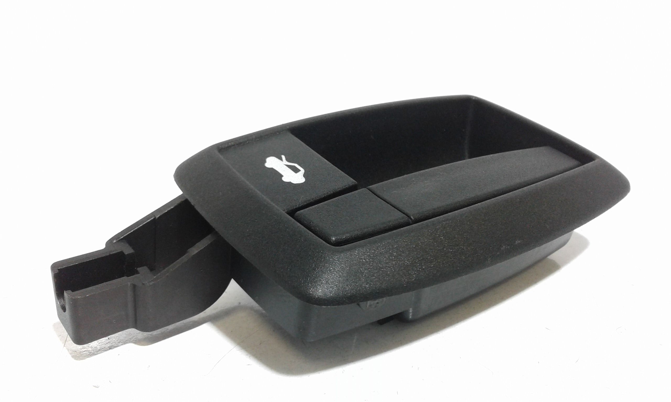 Pulsante FIAT Ducato 5 Serie