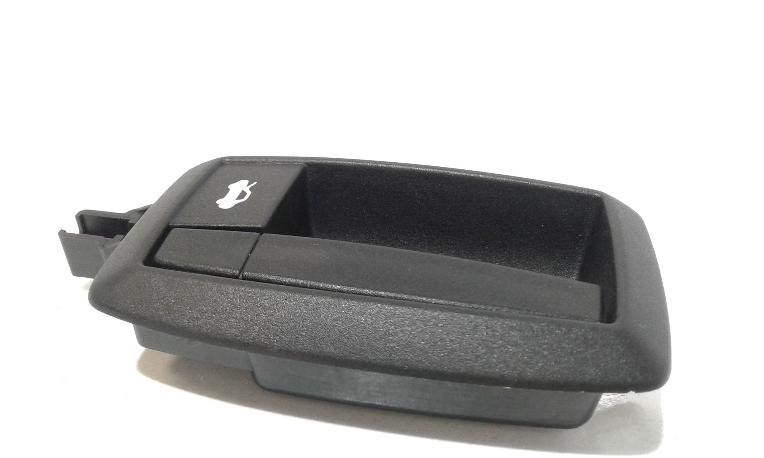 Pulsante FIAT Ducato 5 Serie