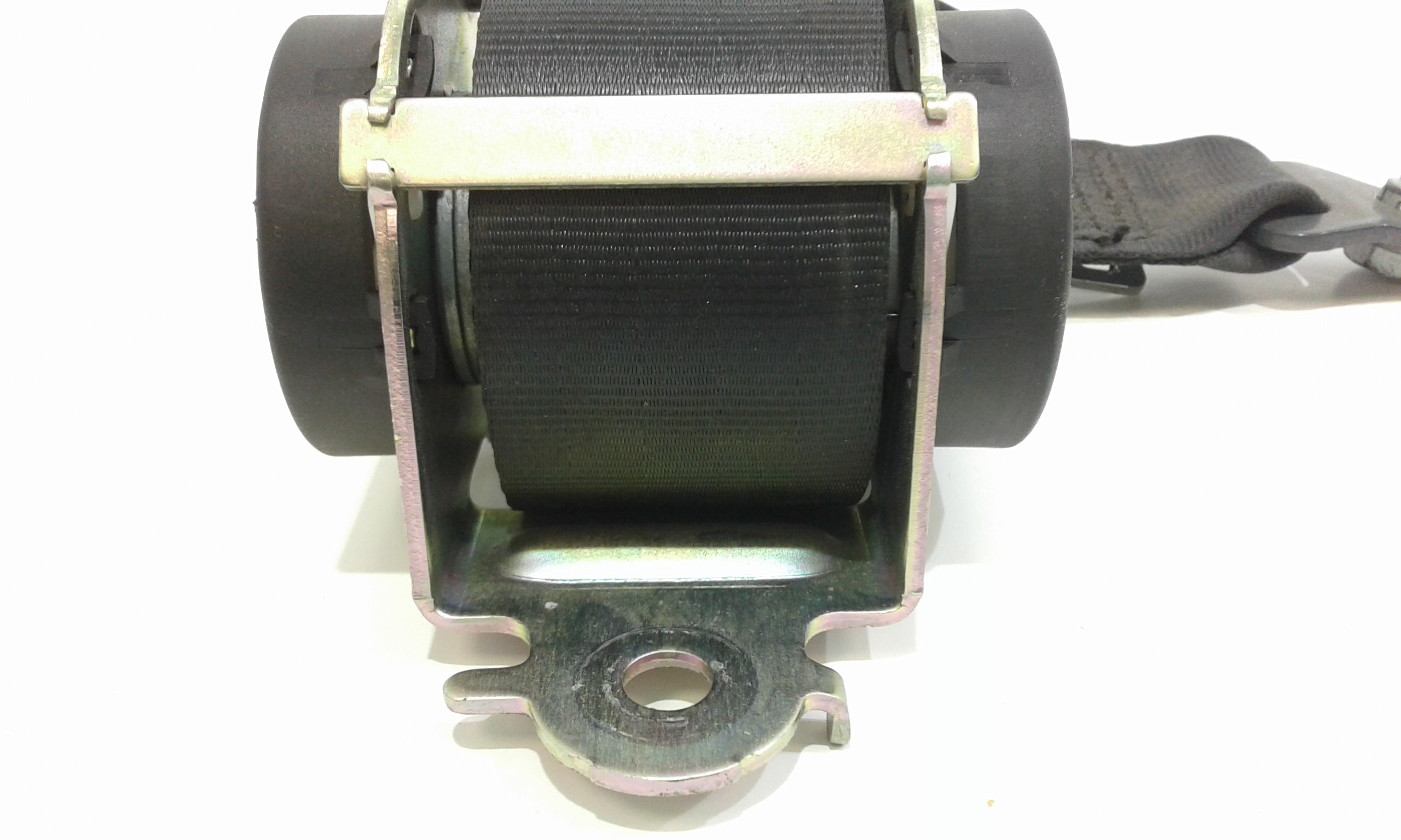 Cintura di sicurezza Posteriore DX passeggero PEUGEOT 308 1 Serie