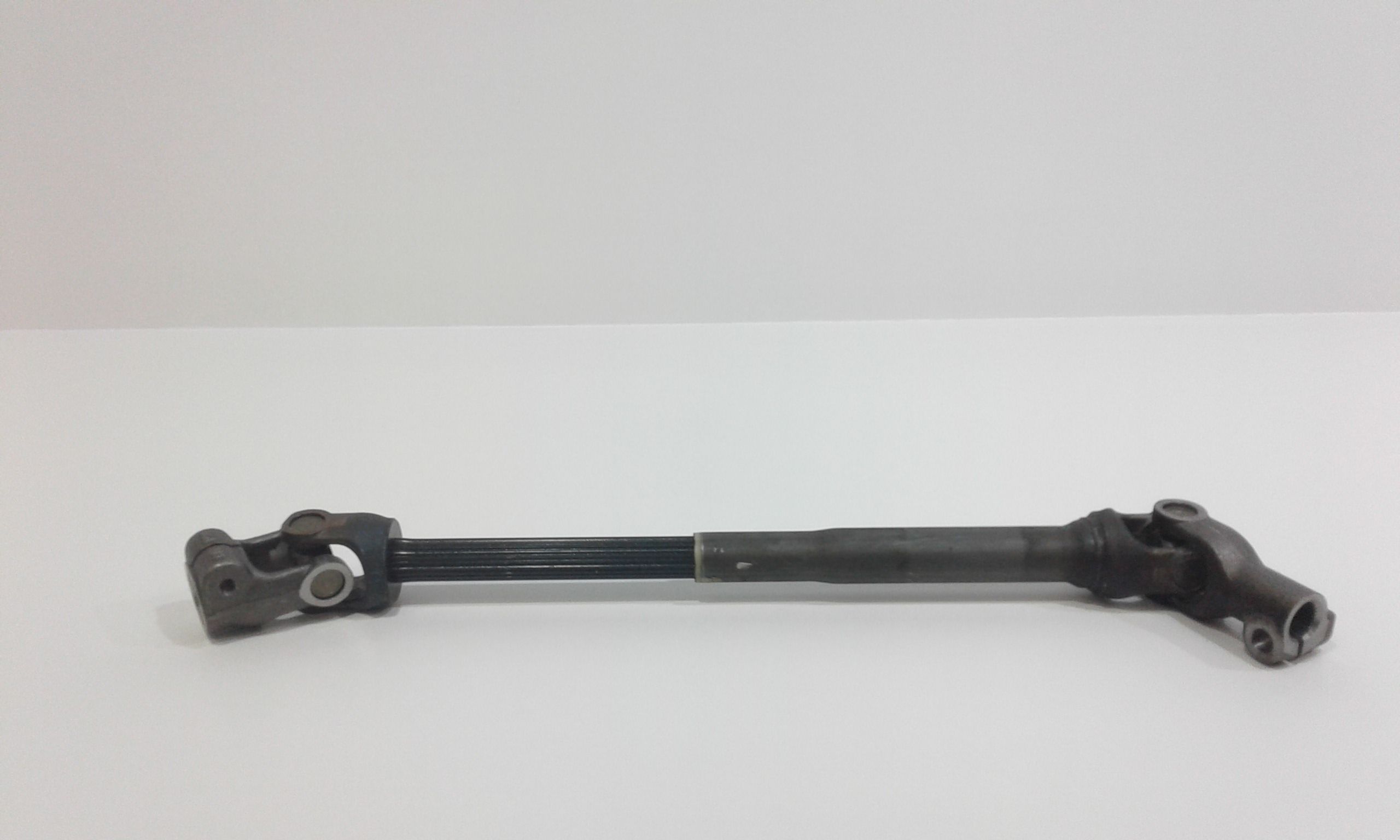 Giuntino Piantone sterzo FIAT 500 X 1 Serie