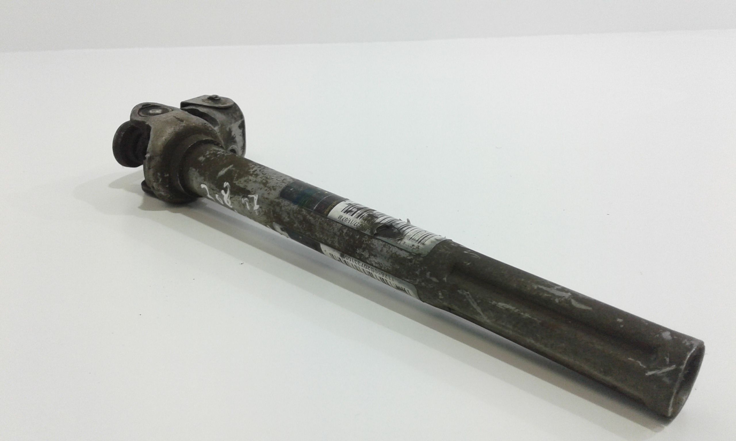 Giuntino Piantone sterzo PEUGEOT 308 1 Serie