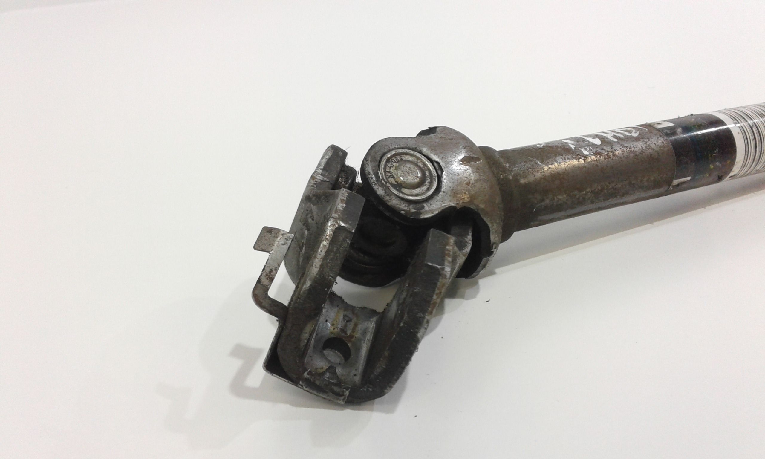 Giuntino Piantone sterzo PEUGEOT 308 1 Serie