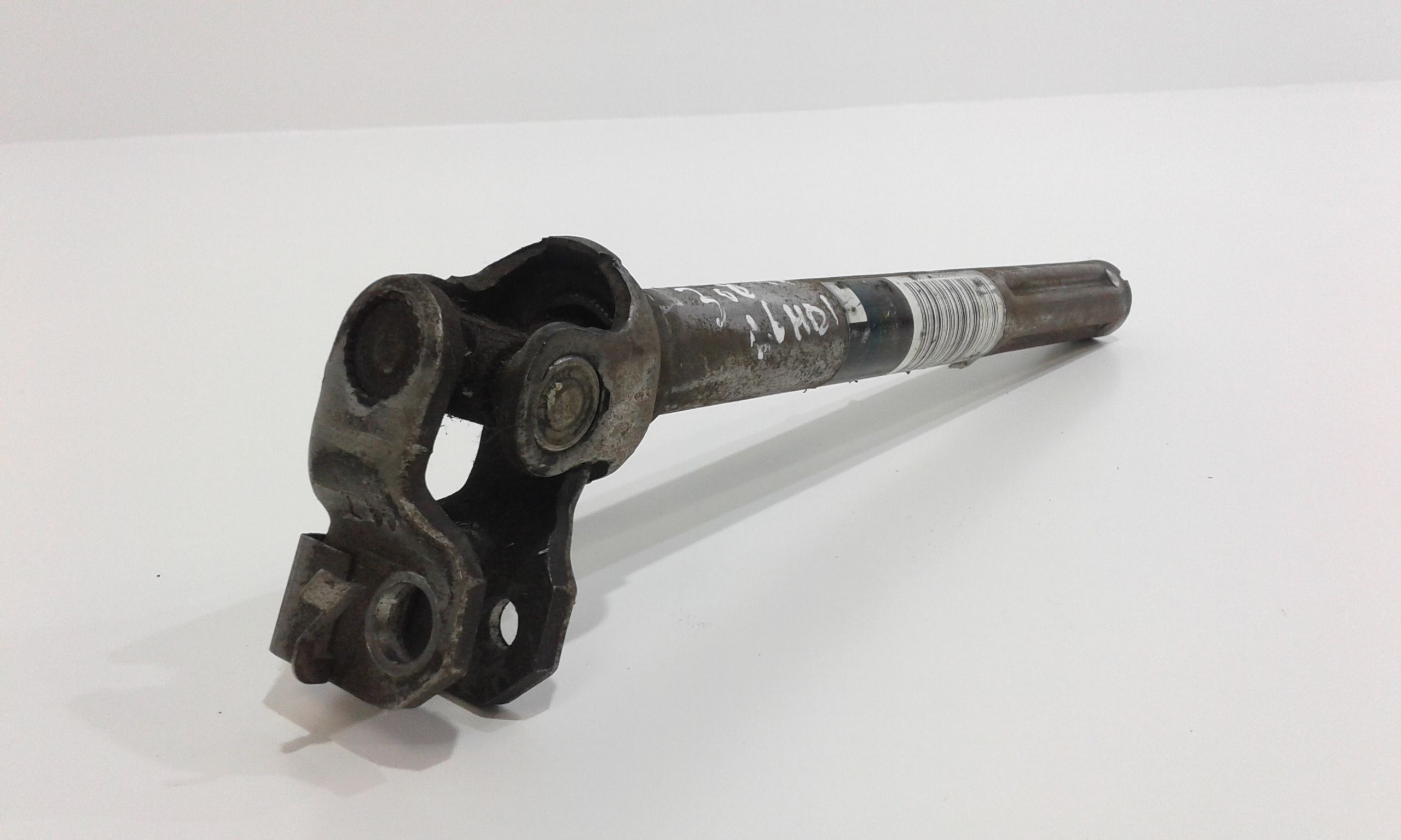 Giuntino Piantone sterzo PEUGEOT 308 1 Serie