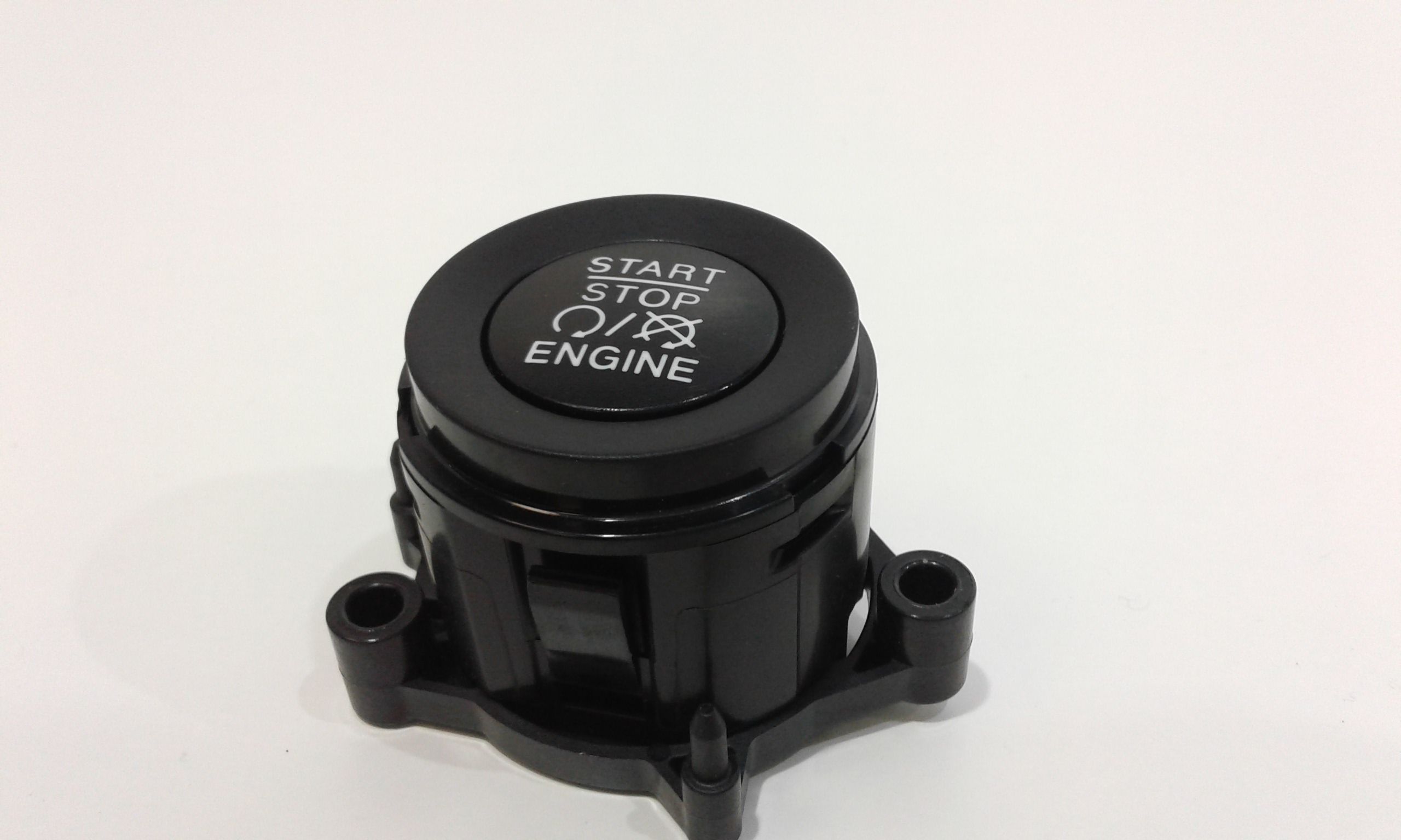 Pulsante start e stop FIAT 500 X 1 Serie