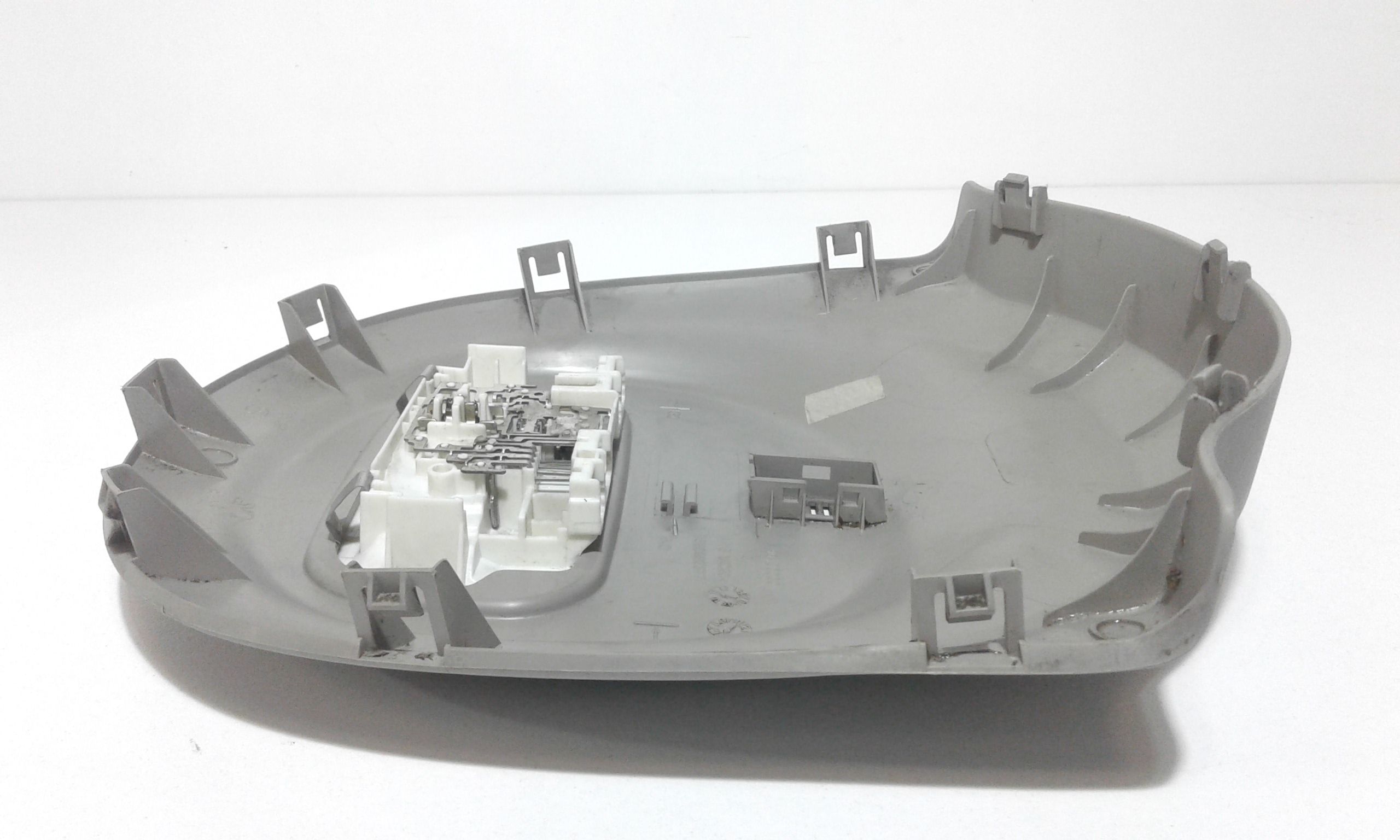 Luce di cortesia anteriore PEUGEOT Partner 3 Serie