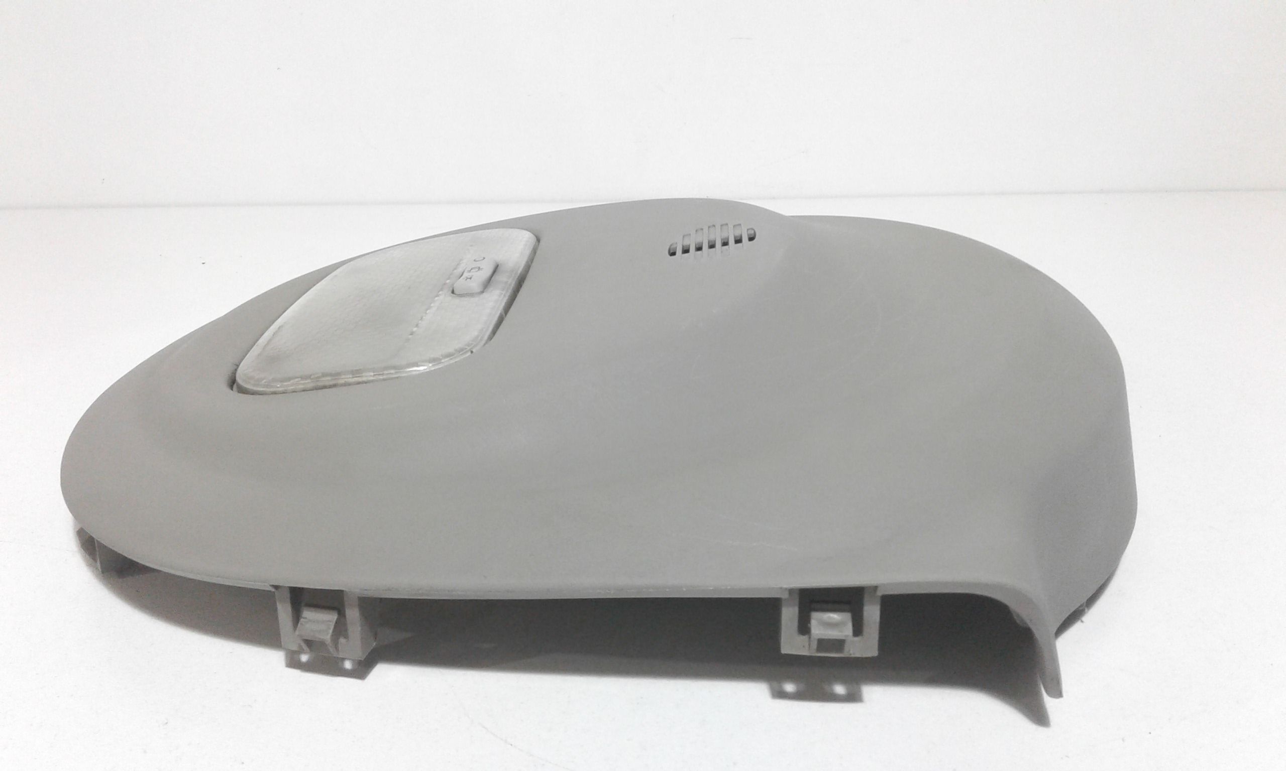 Luce di cortesia anteriore PEUGEOT Partner 3 Serie