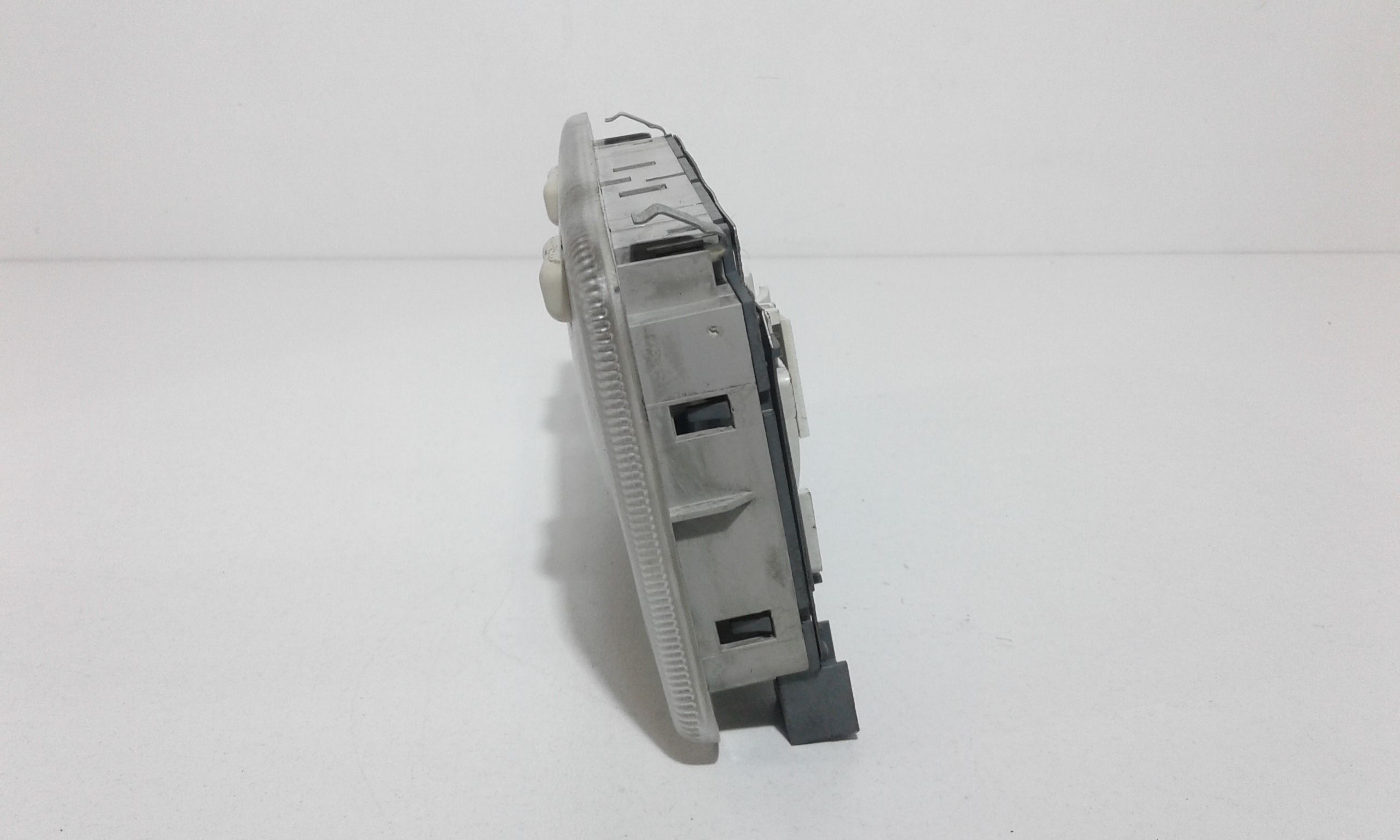 Luce di cortesia anteriore FIAT Grande Punto 1 Serie