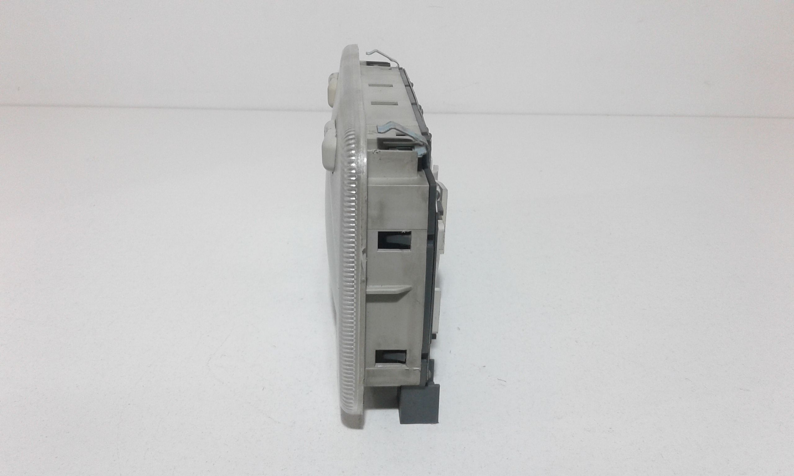 Luce di cortesia anteriore FIAT Idea 1 Serie