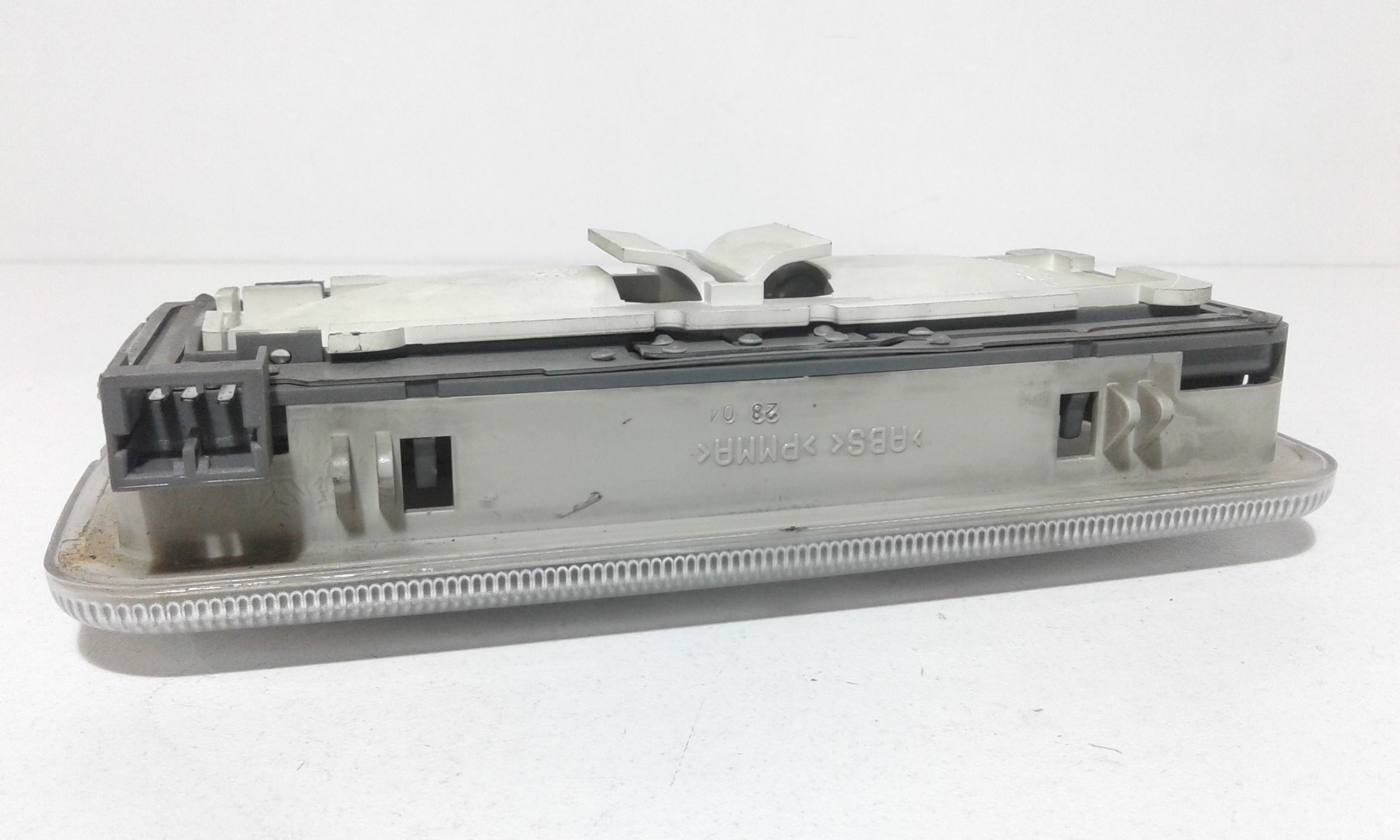 Luce di cortesia anteriore FIAT Idea 1 Serie