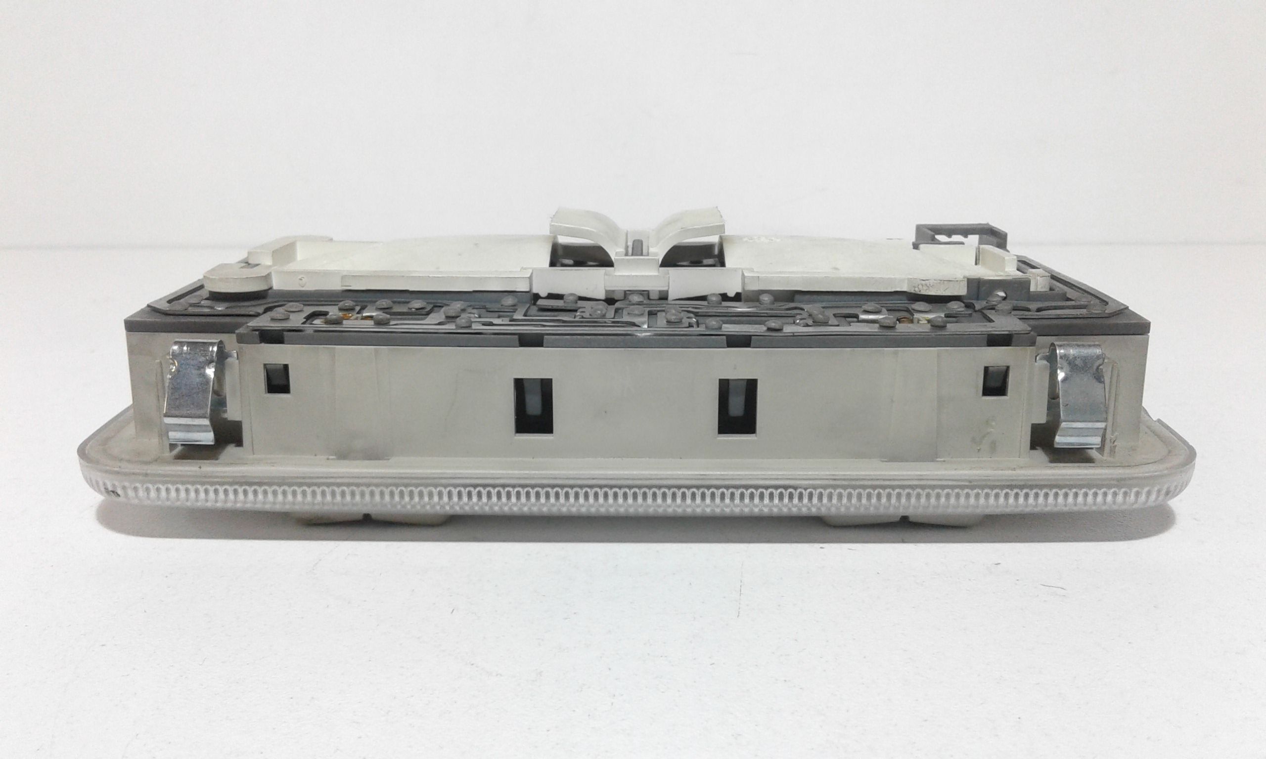 Luce di cortesia anteriore FIAT Idea 1 Serie