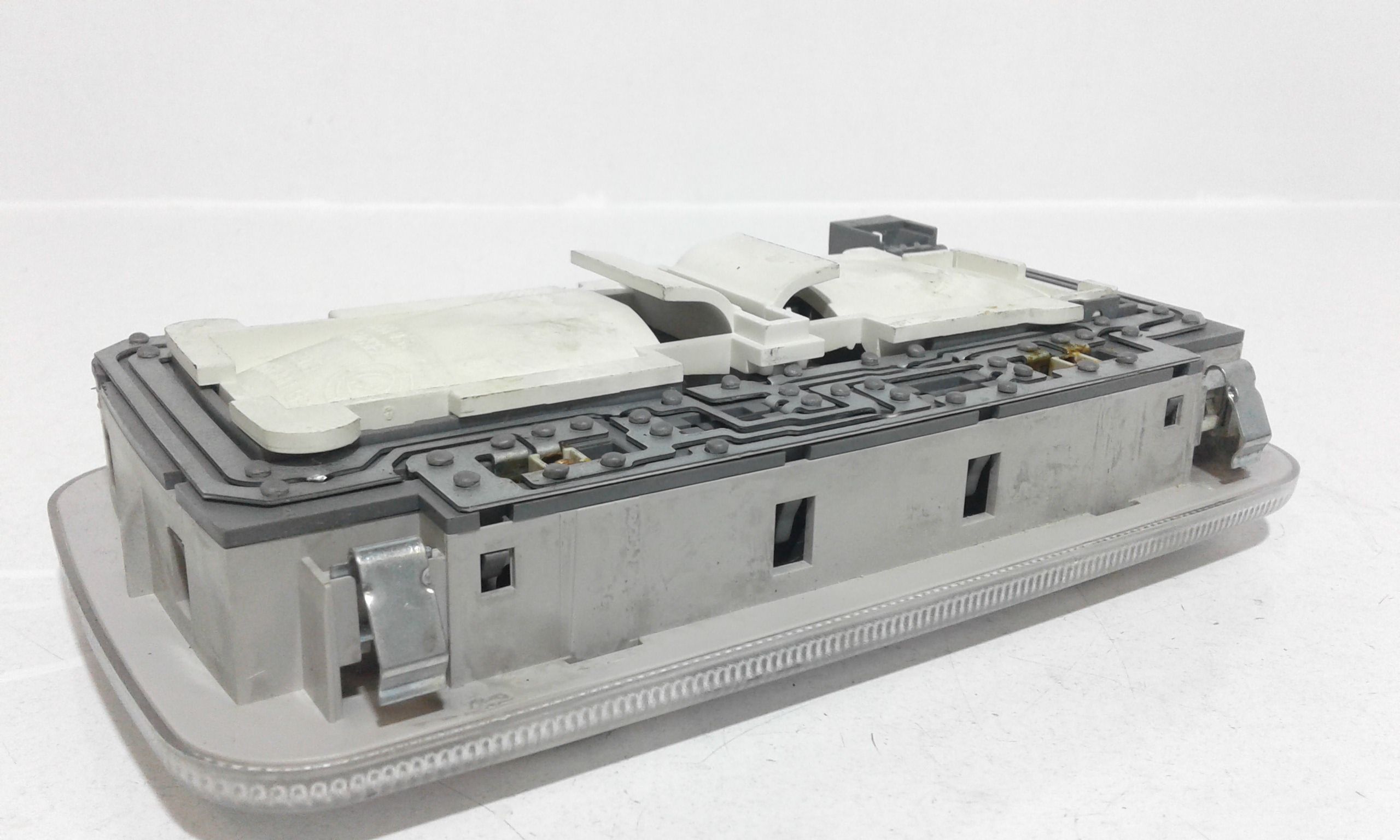 Luce di cortesia anteriore FIAT Grande Punto 1 Serie