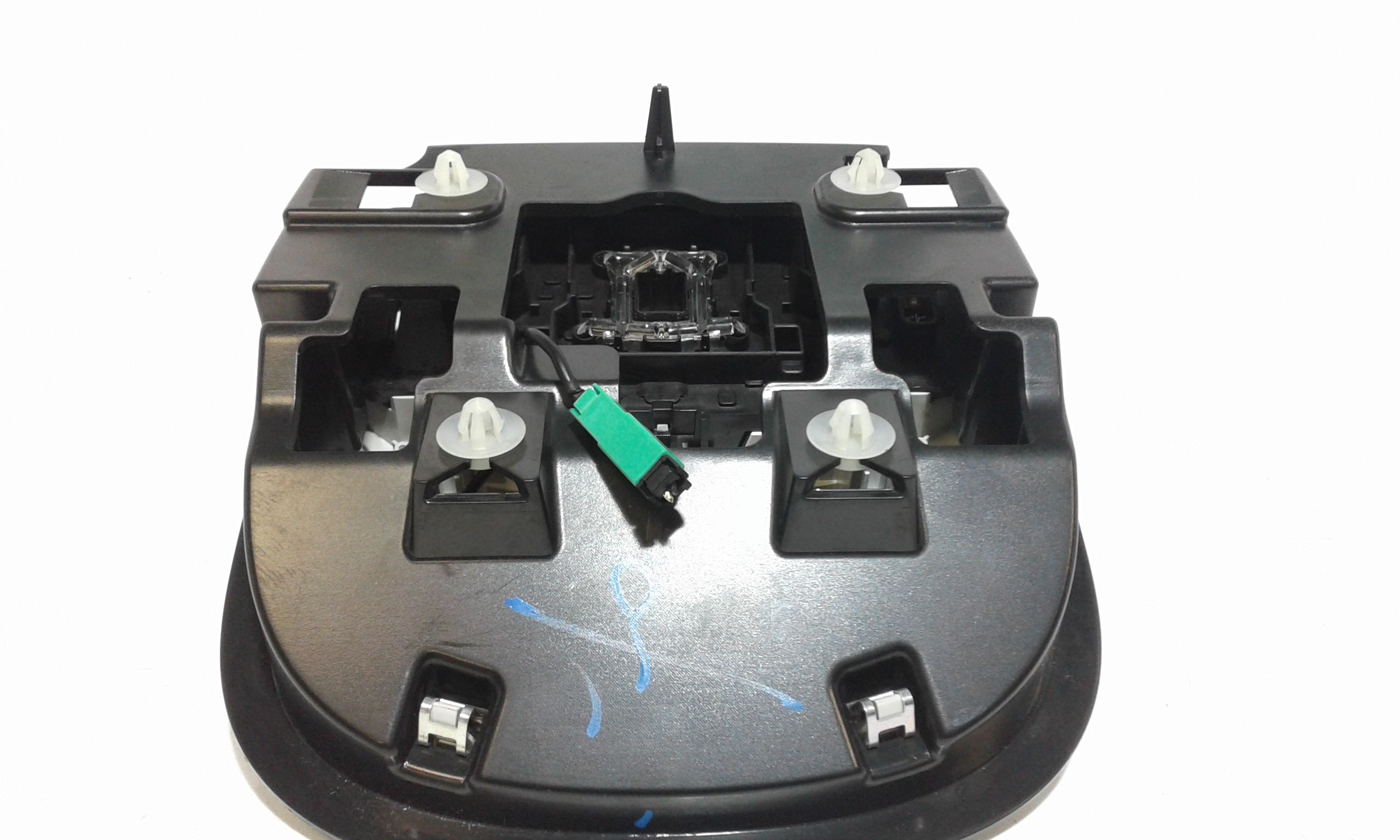 Luce di cortesia anteriore FIAT 500 X 1 Serie