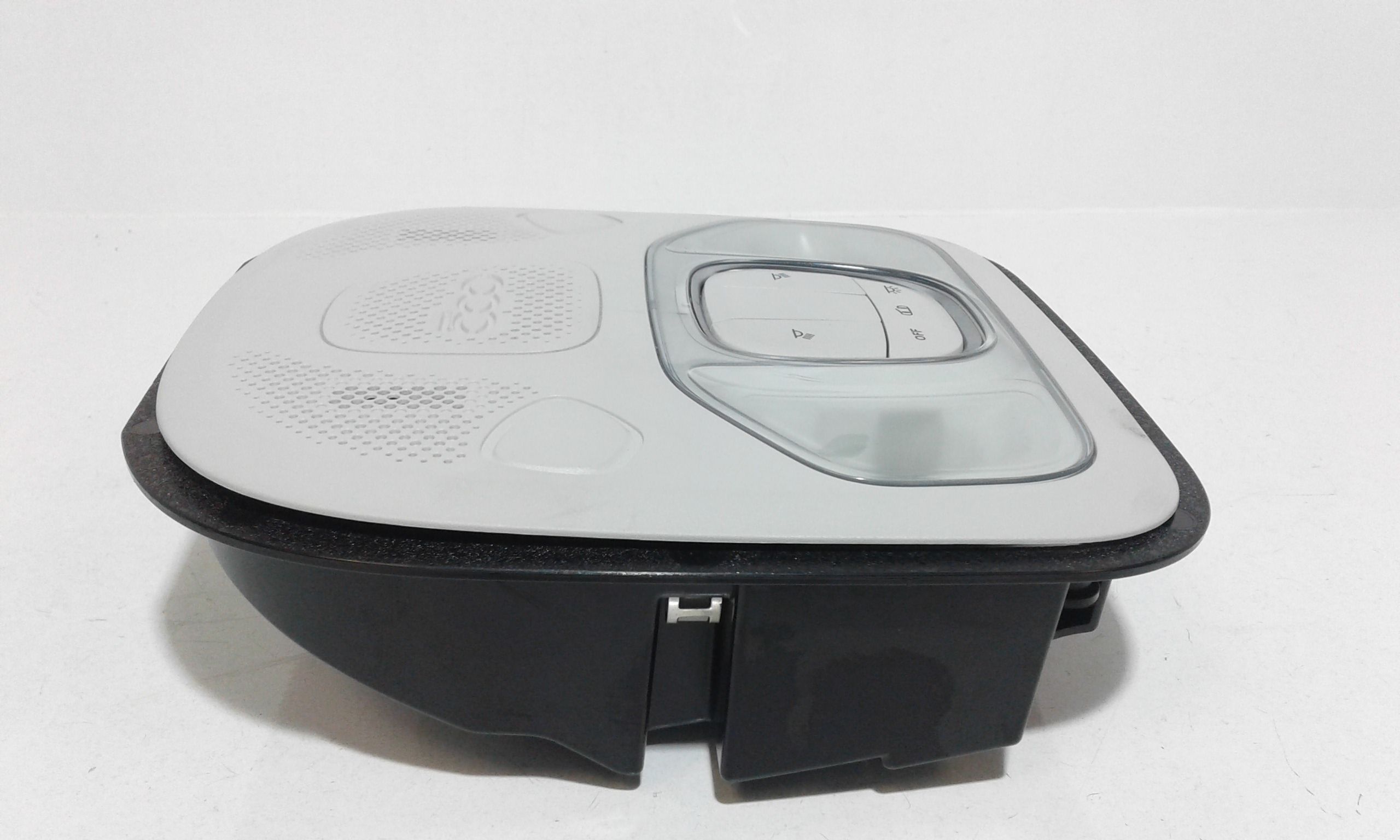 Luce di cortesia anteriore FIAT 500 X 1 Serie