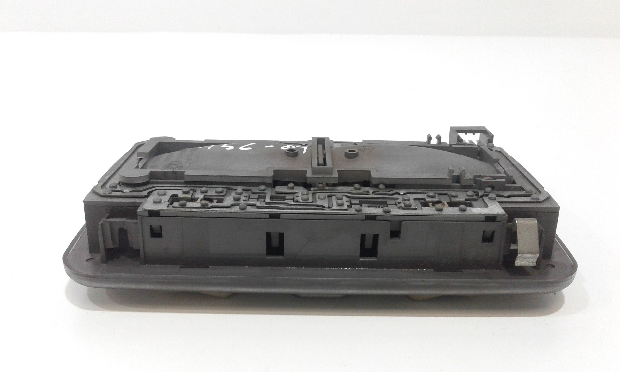 Luce di cortesia anteriore ALFA ROMEO 156 Berlina 1 Serie