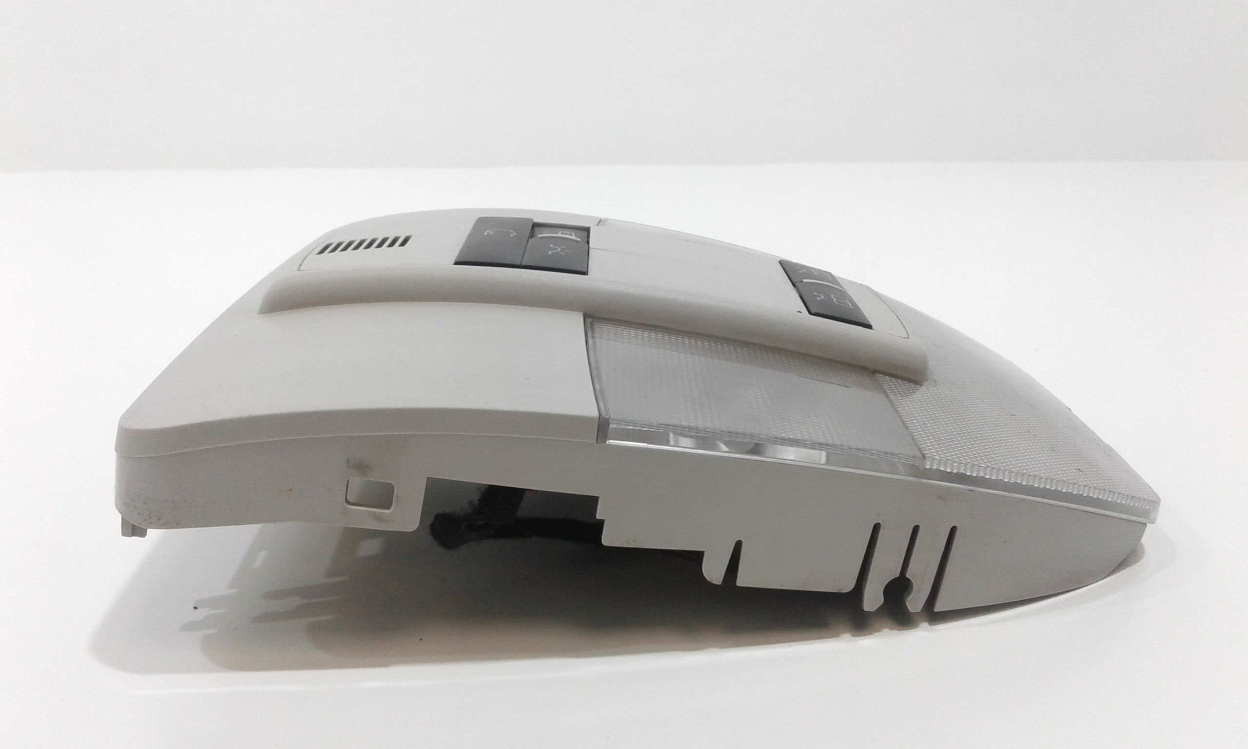 Luce di cortesia anteriore MERCEDES Classe A W169 3 Serie