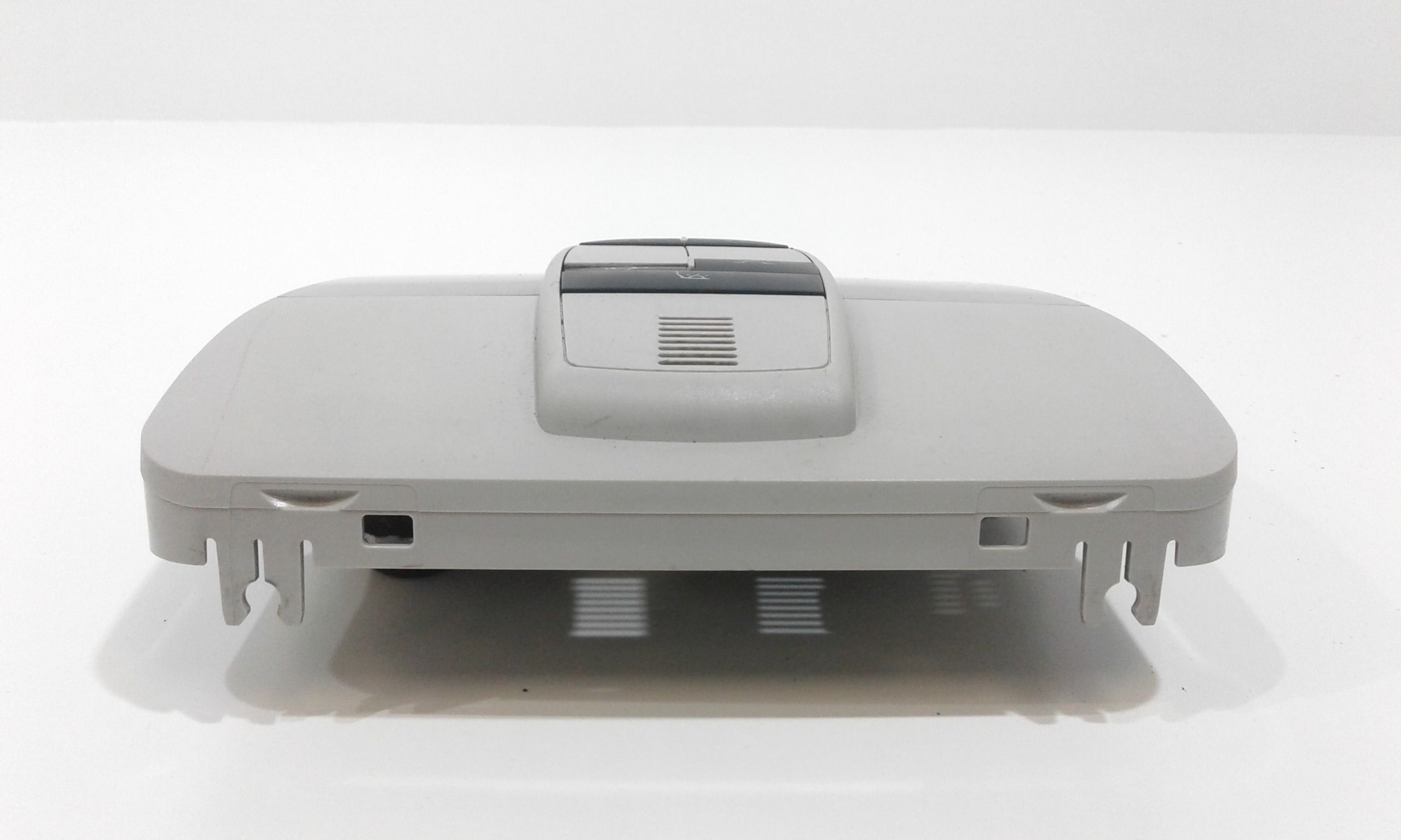 Luce di cortesia anteriore MERCEDES Classe A W169 3 Serie