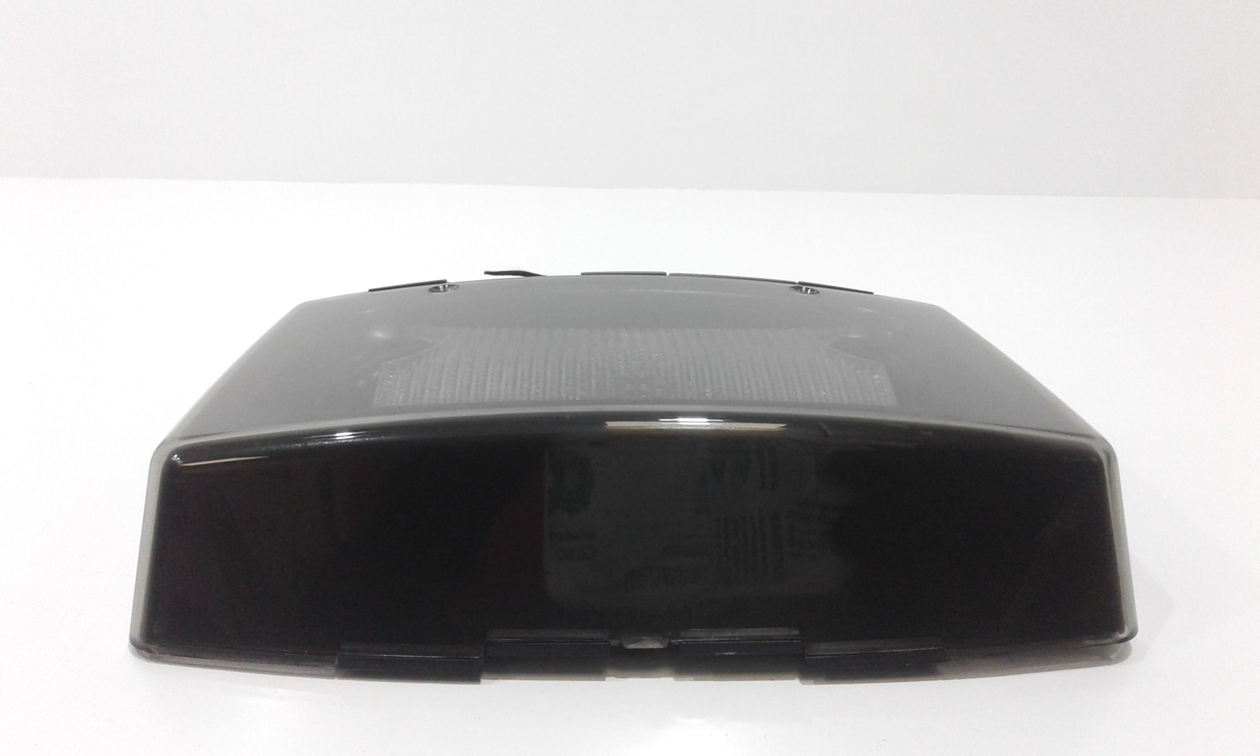 Luce di cortesia anteriore LANCIA Thesis 1 Serie