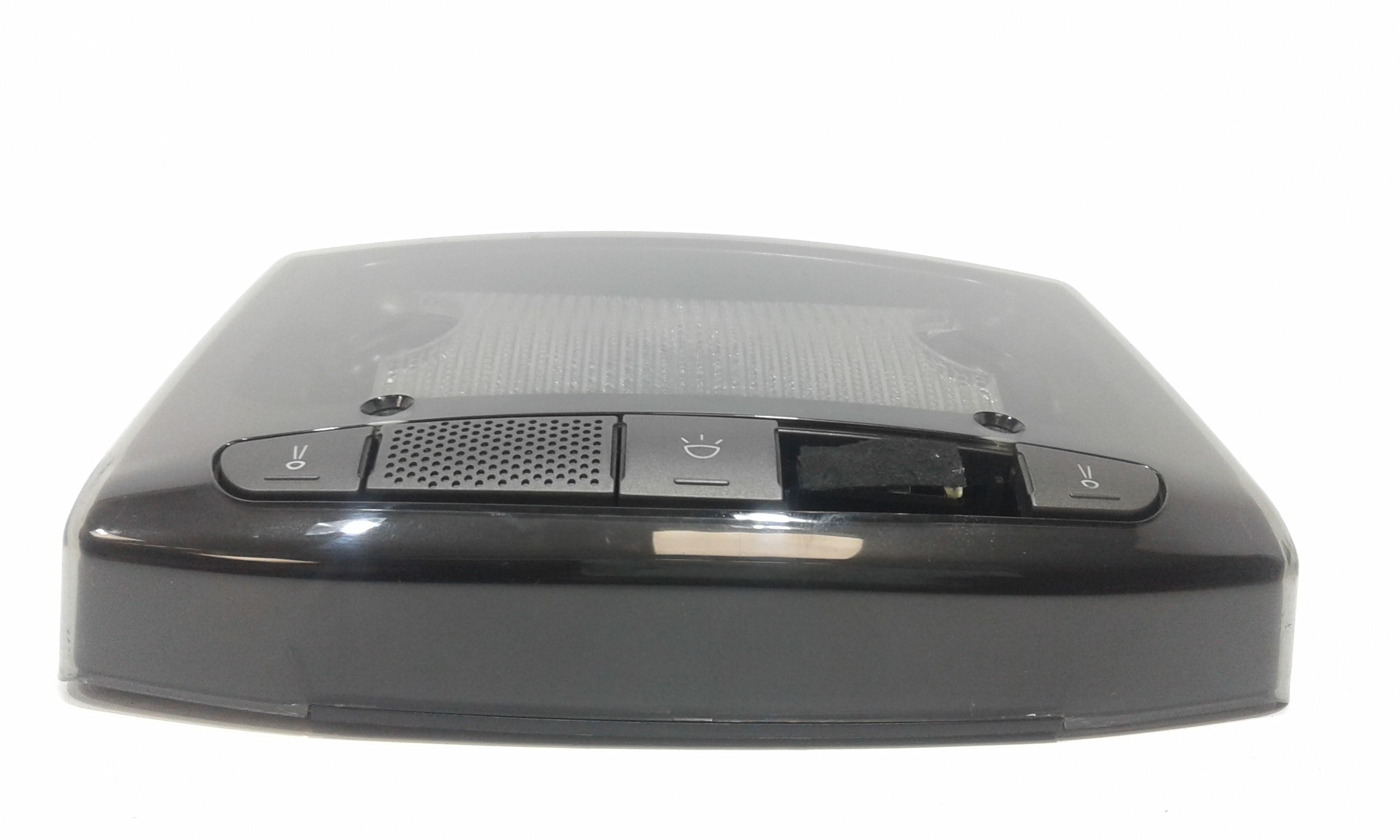 Luce di cortesia anteriore LANCIA Thesis 1 Serie