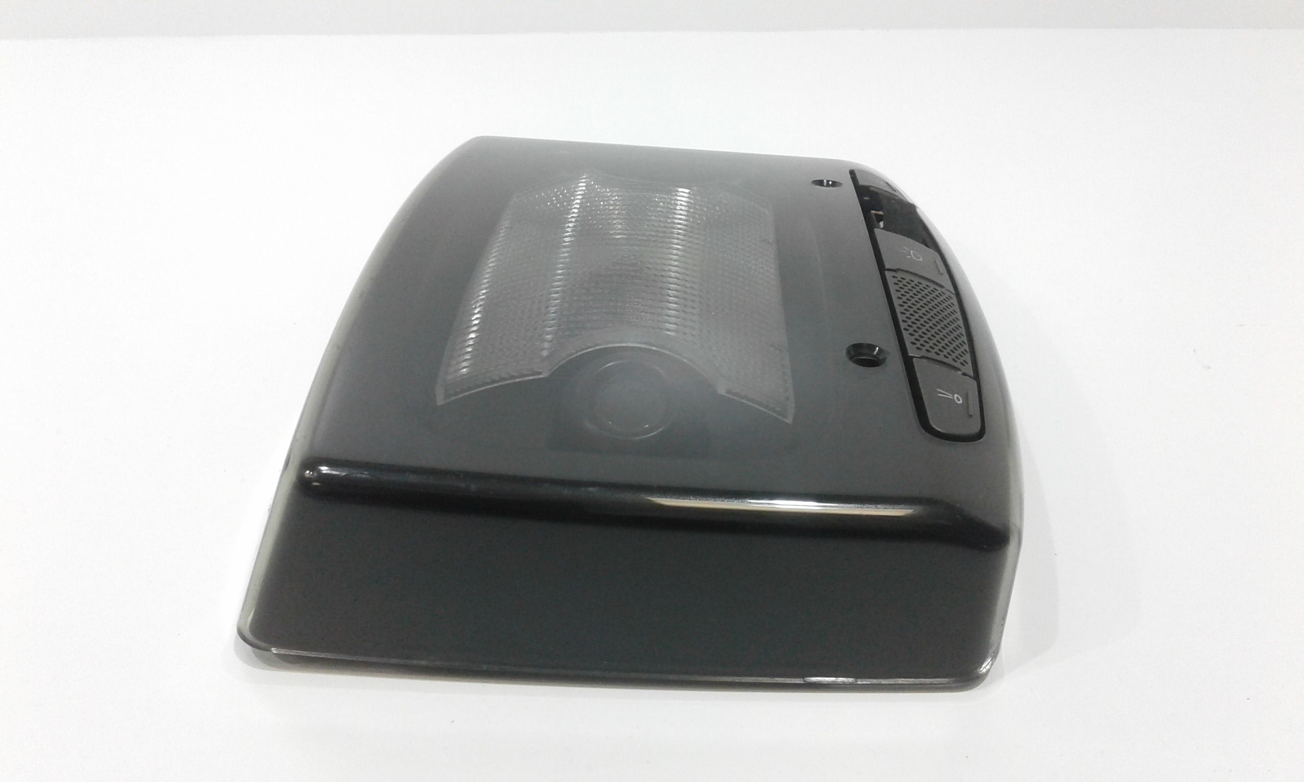 Luce di cortesia anteriore LANCIA Thesis 1 Serie