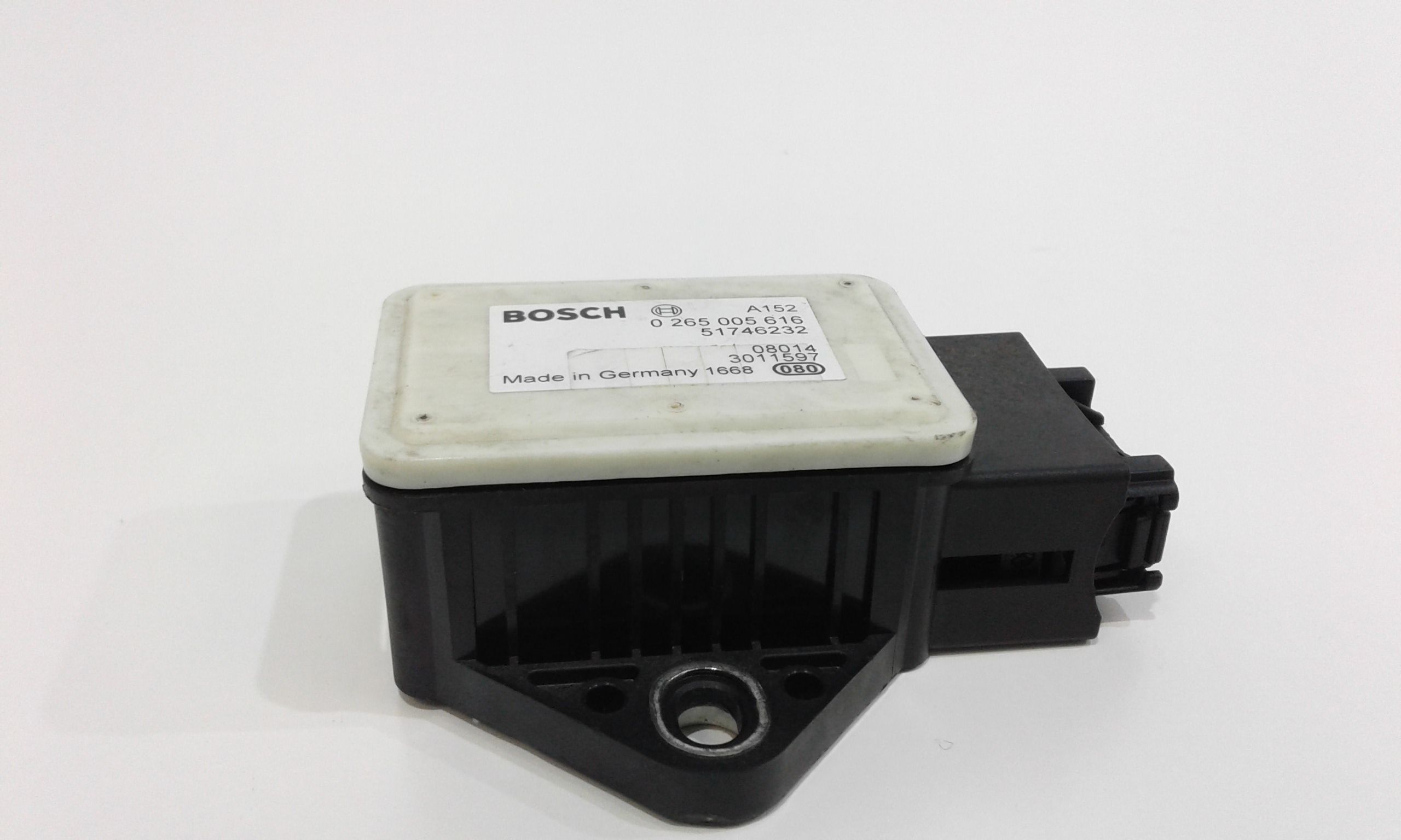 Sensore imbardata FIAT Bravo 2 Serie