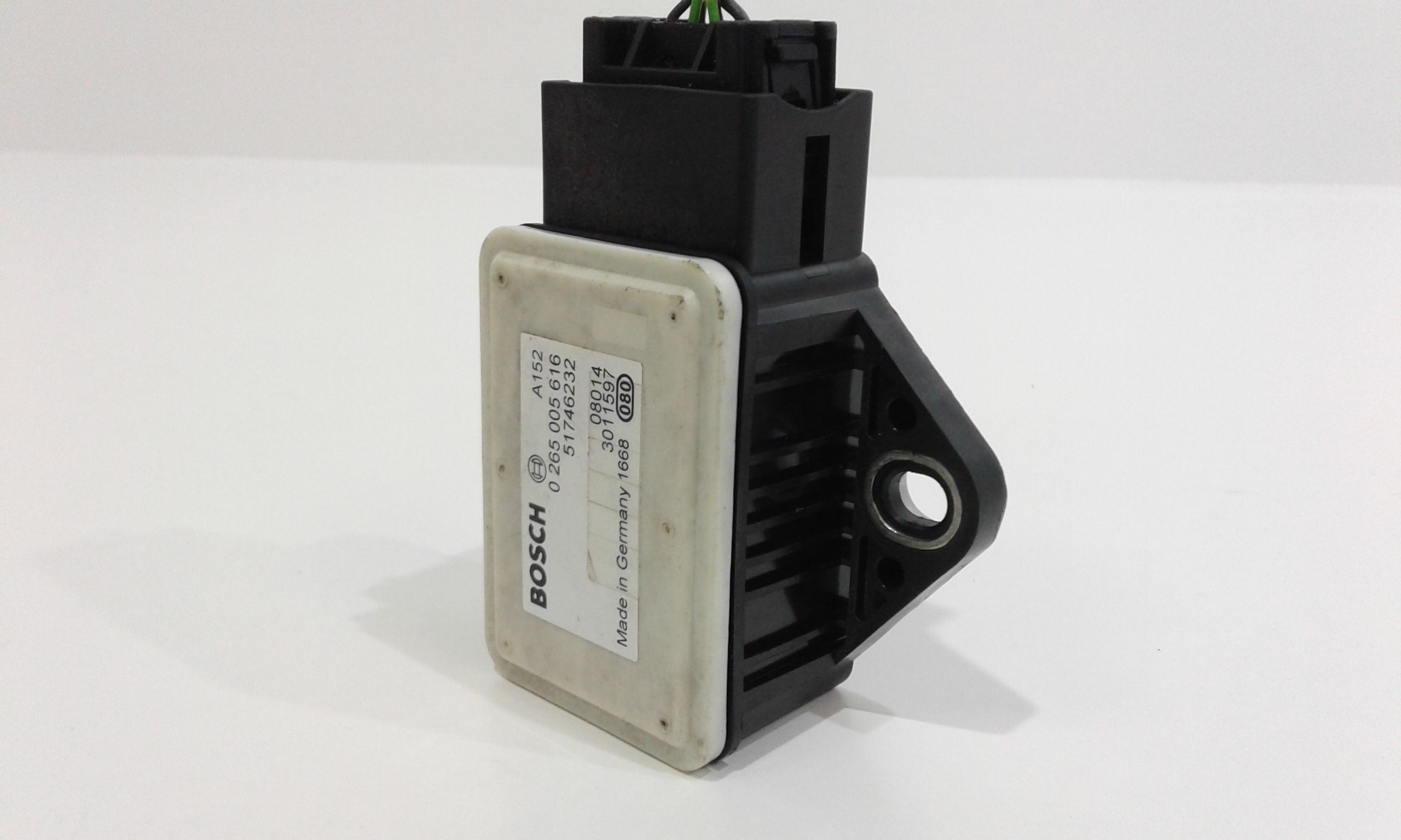 Sensore imbardata FIAT Bravo 2 Serie