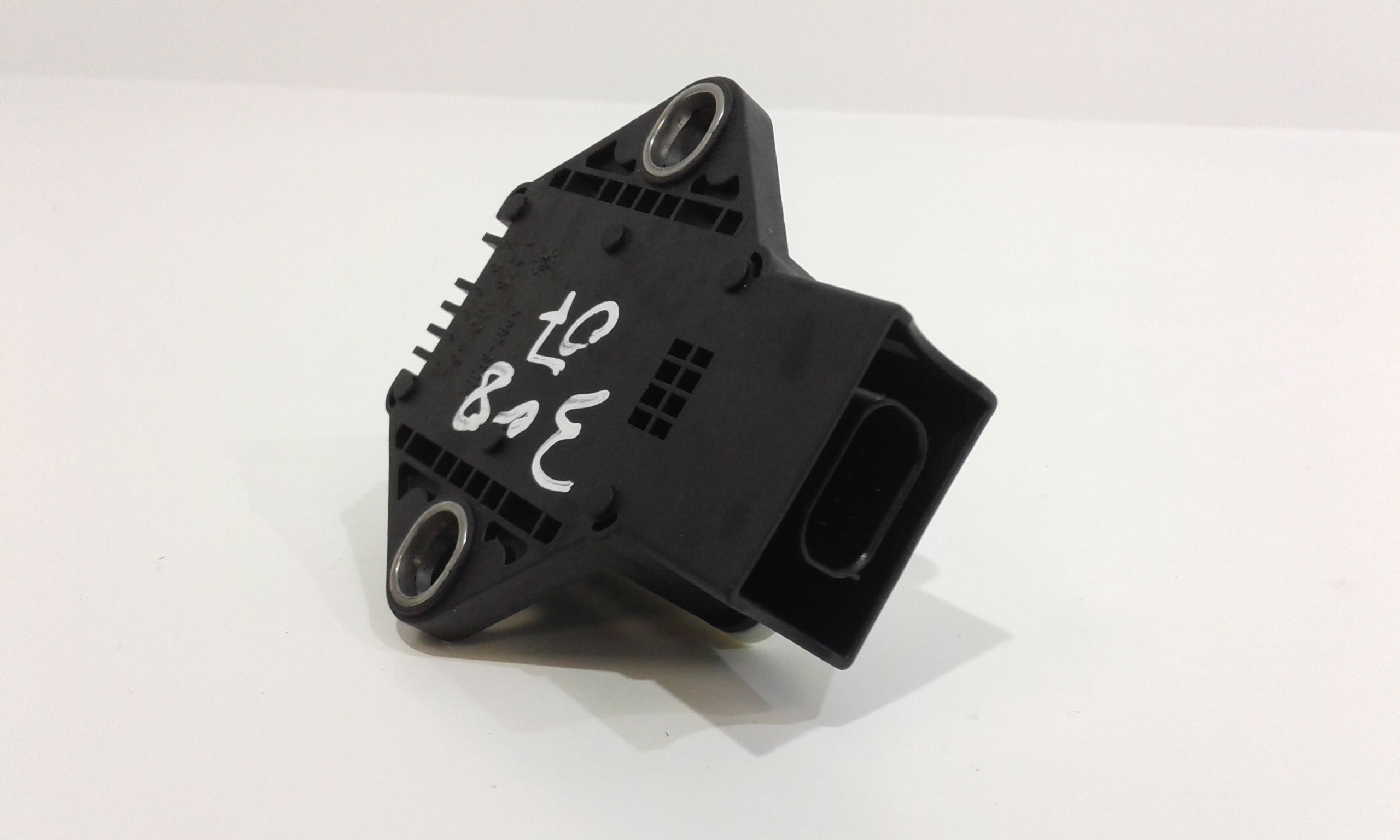 Sensore imbardata PEUGEOT 308 1 Serie