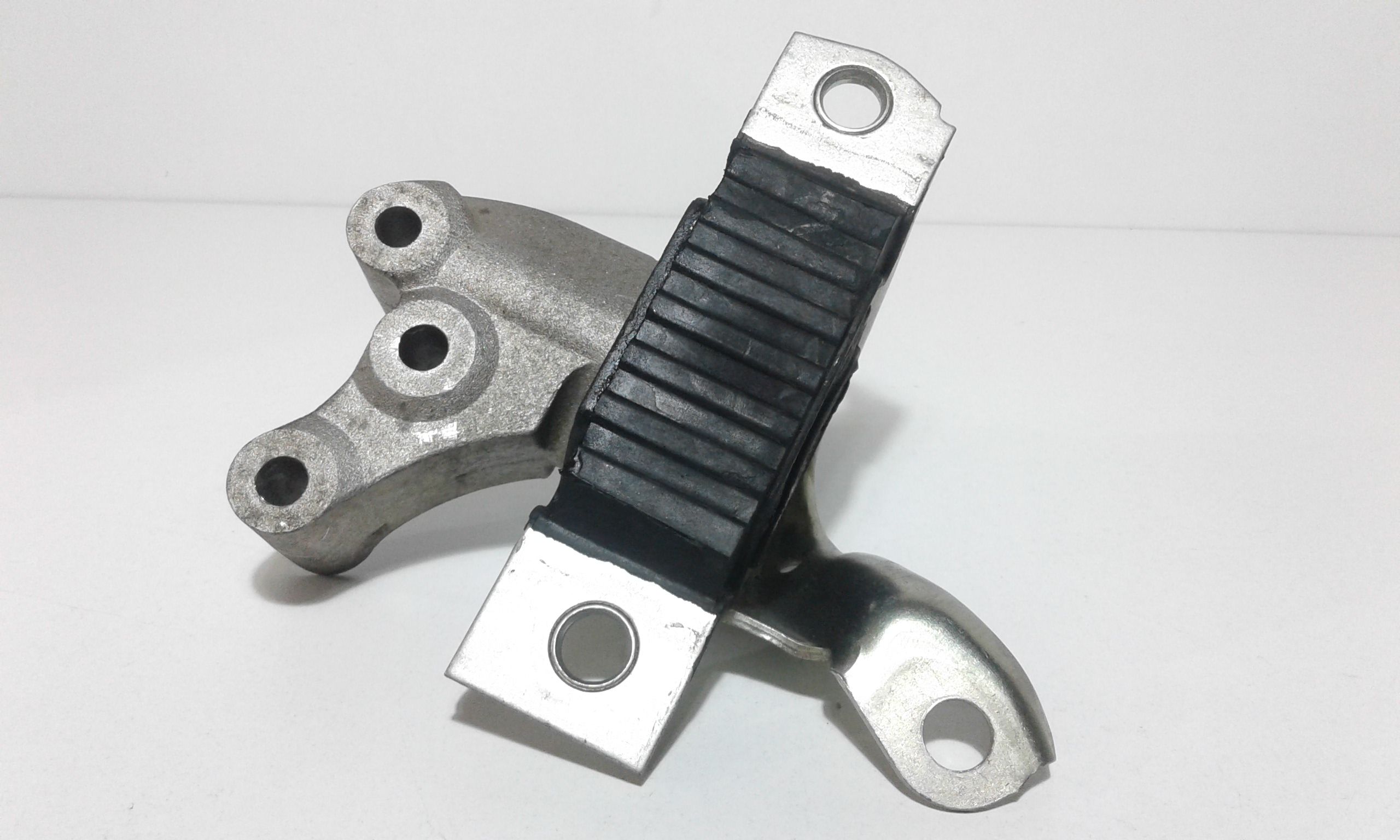 Supporti Motore FIAT Panda 3 Serie