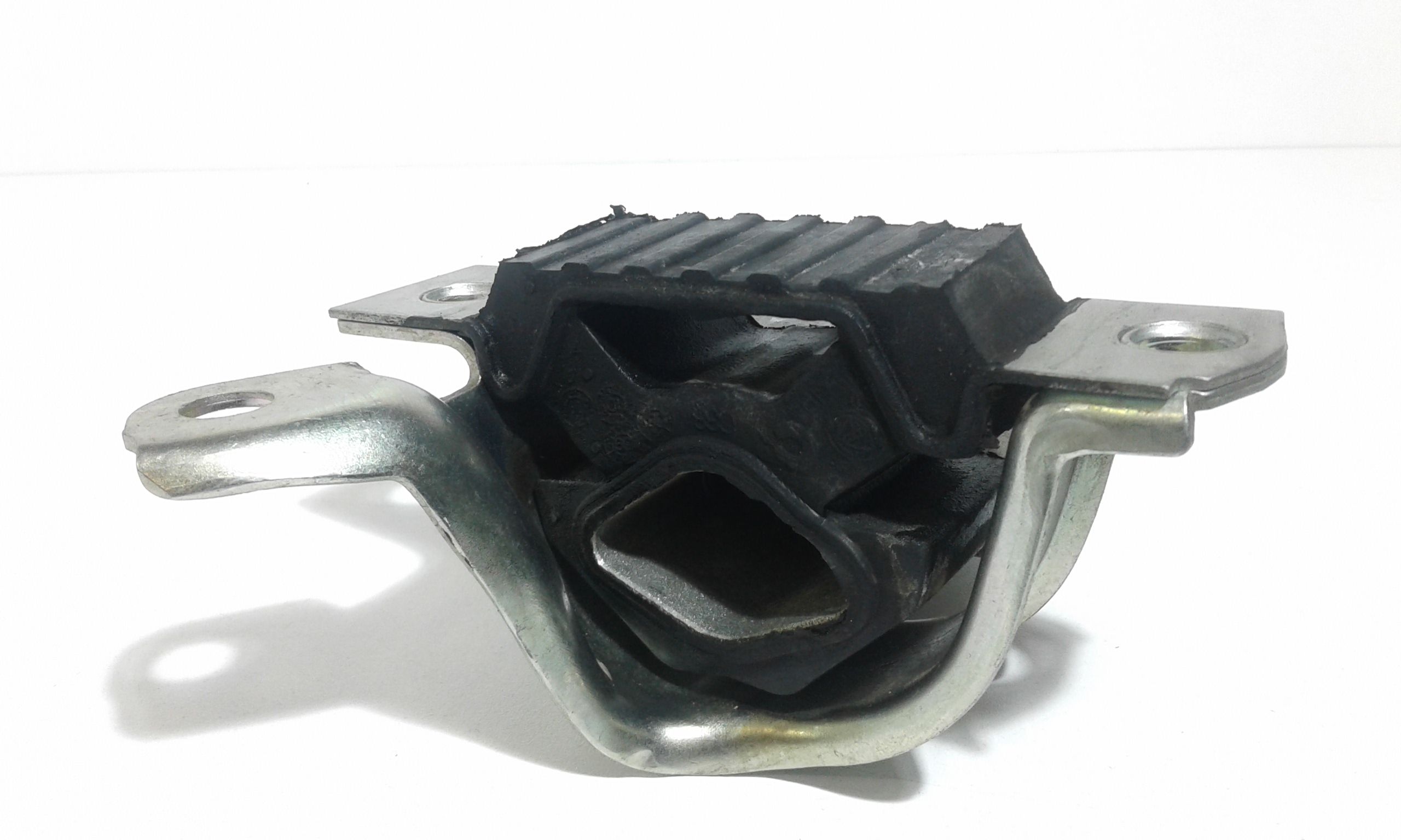 Supporti Motore FIAT Panda 3 Serie