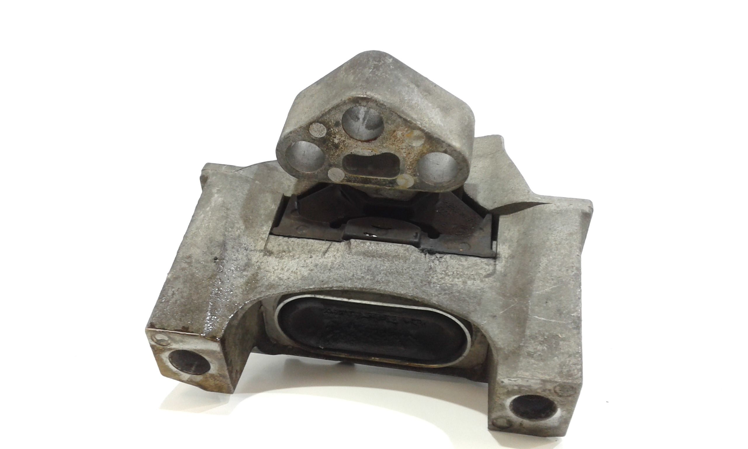 Supporti Motore FIAT Bravo 2 Serie