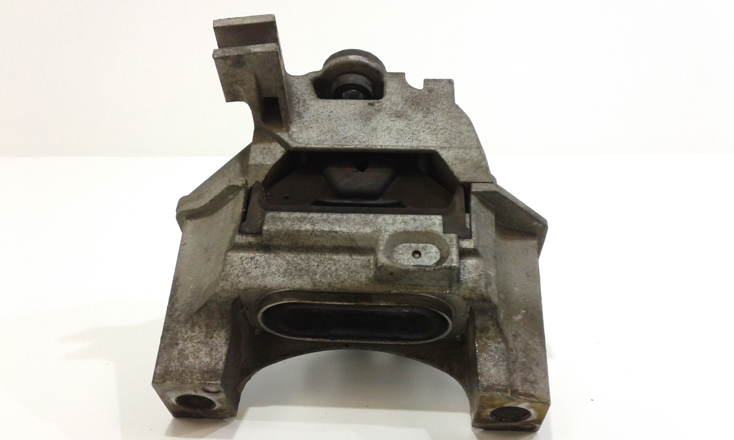 Supporti Motore FIAT Bravo 2 Serie