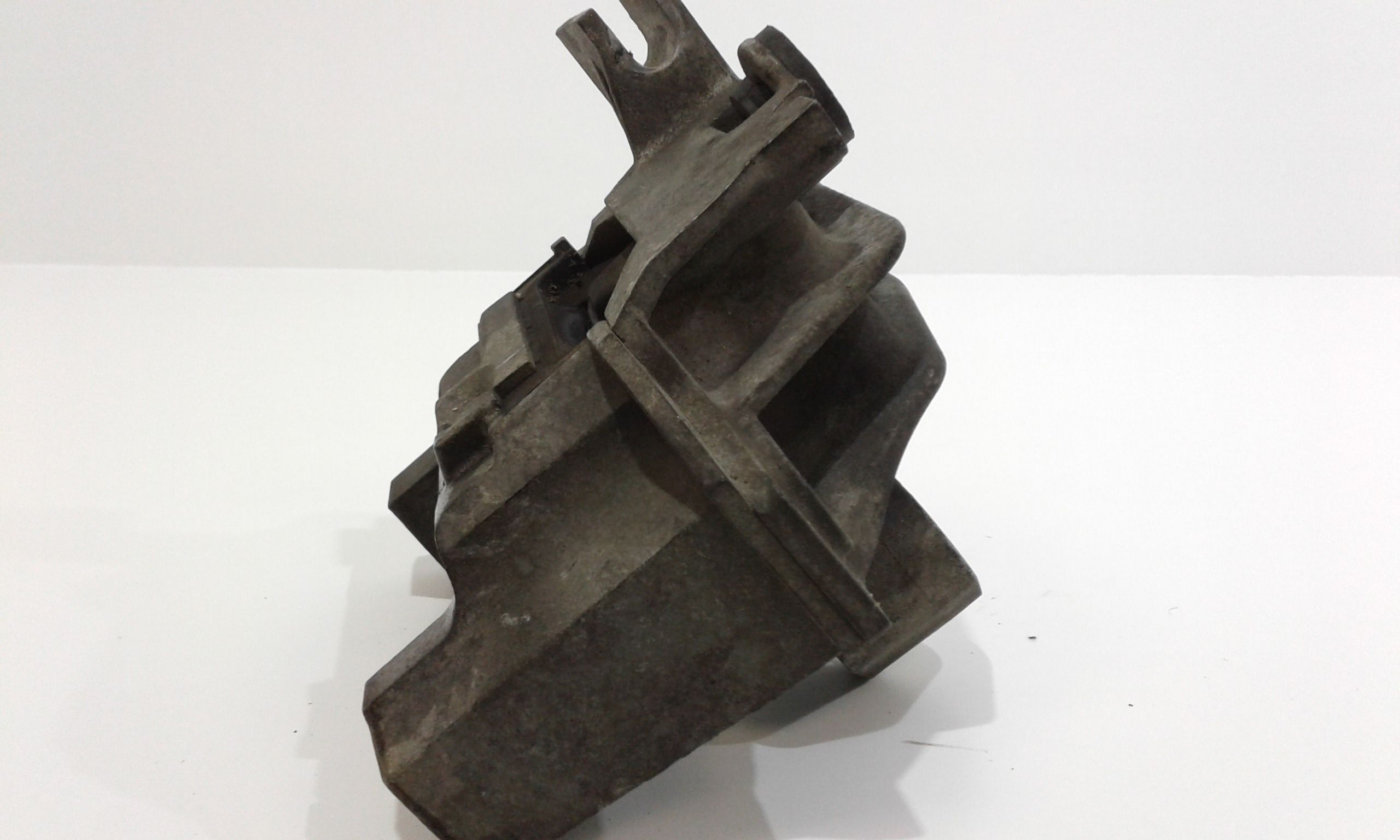 Supporti Motore FIAT Bravo 2 Serie