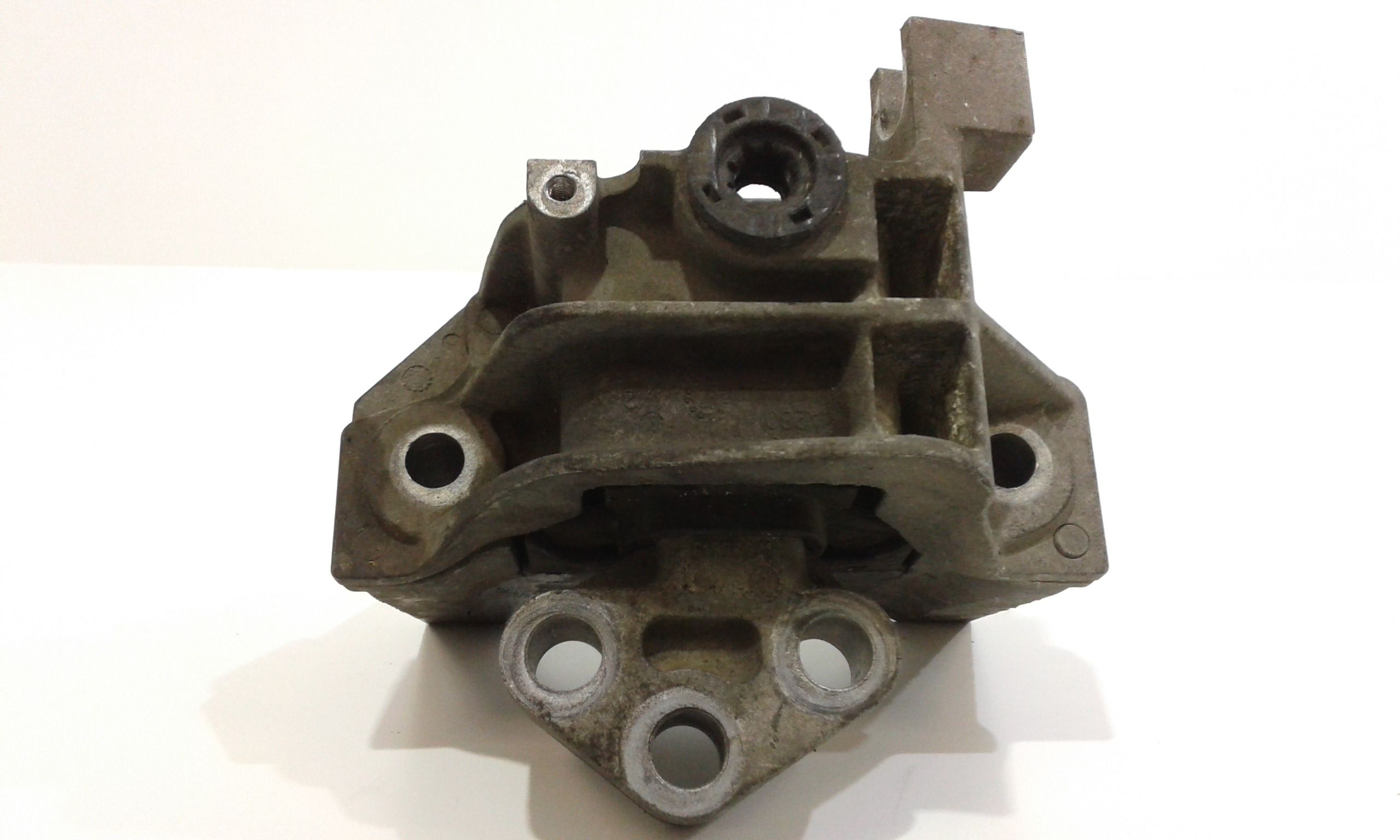 Supporti Motore FIAT Bravo 2 Serie