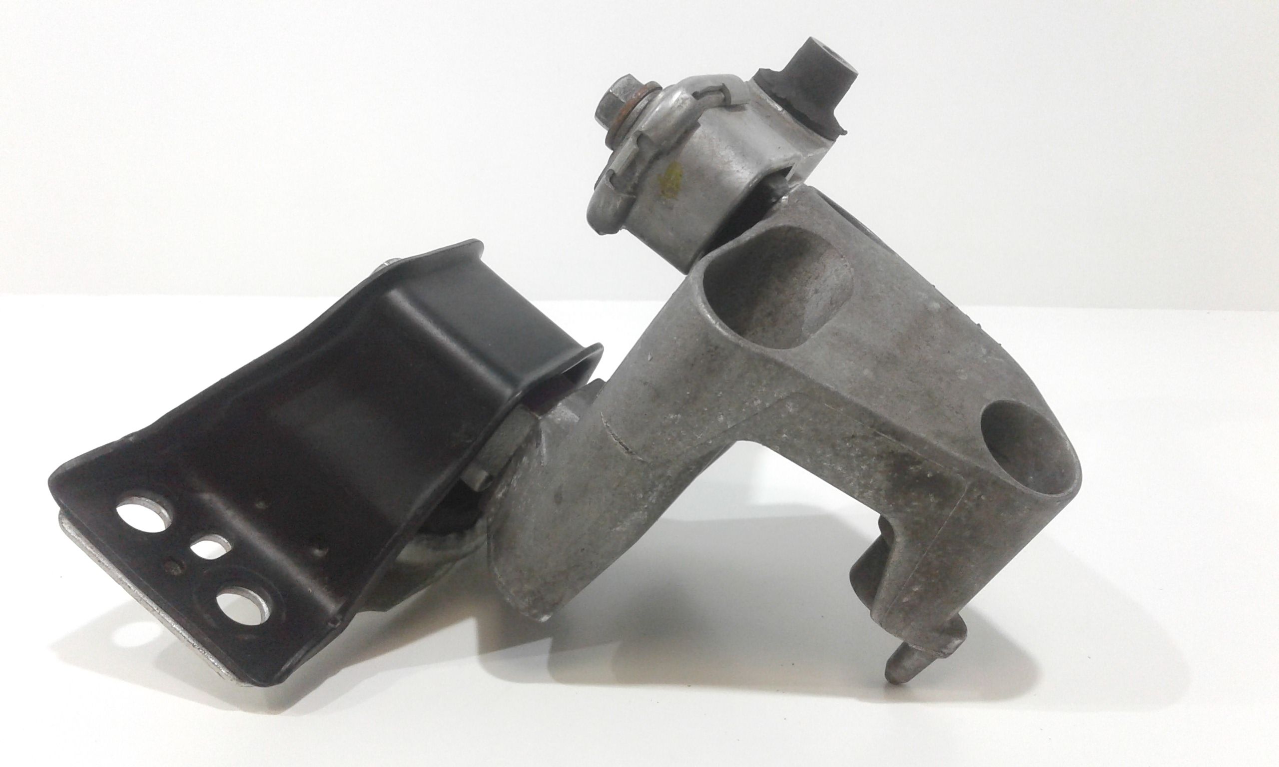 Supporti Motore RENAULT Clio Serie