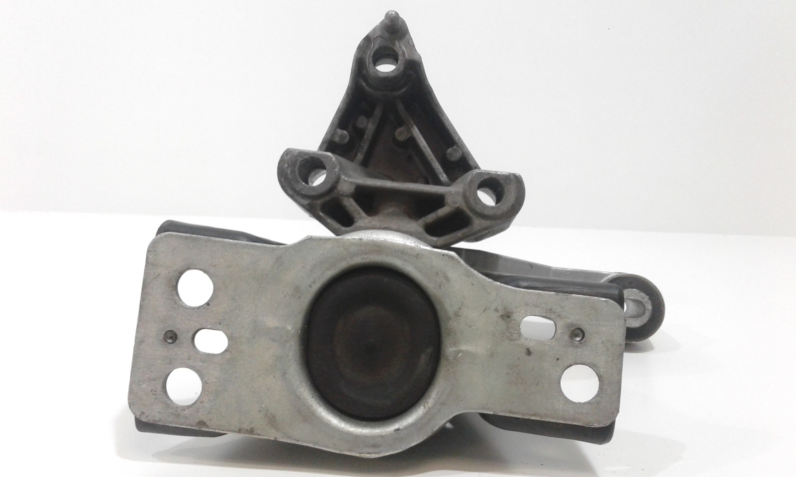 Supporti Motore RENAULT Clio Serie