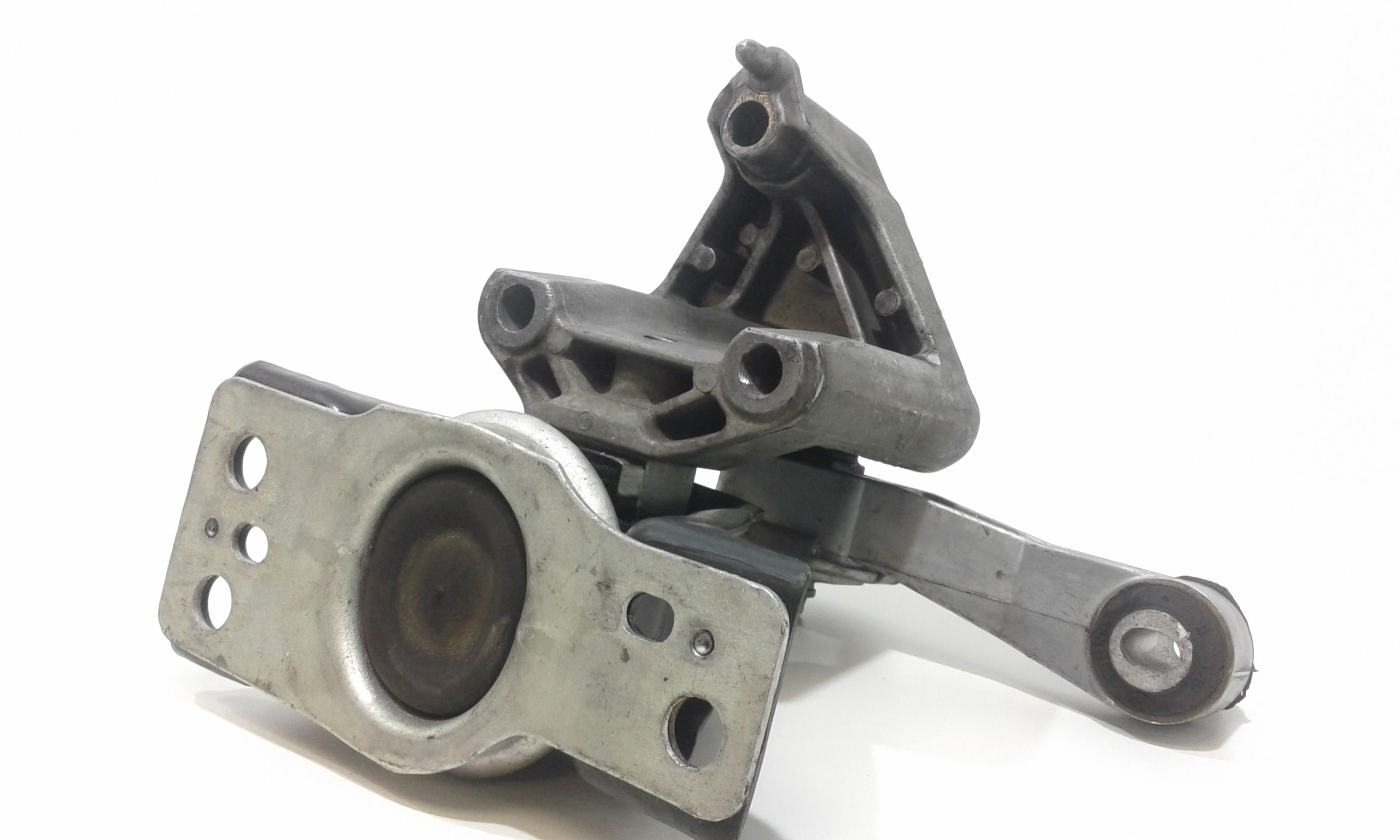 Supporti Motore RENAULT Clio Serie