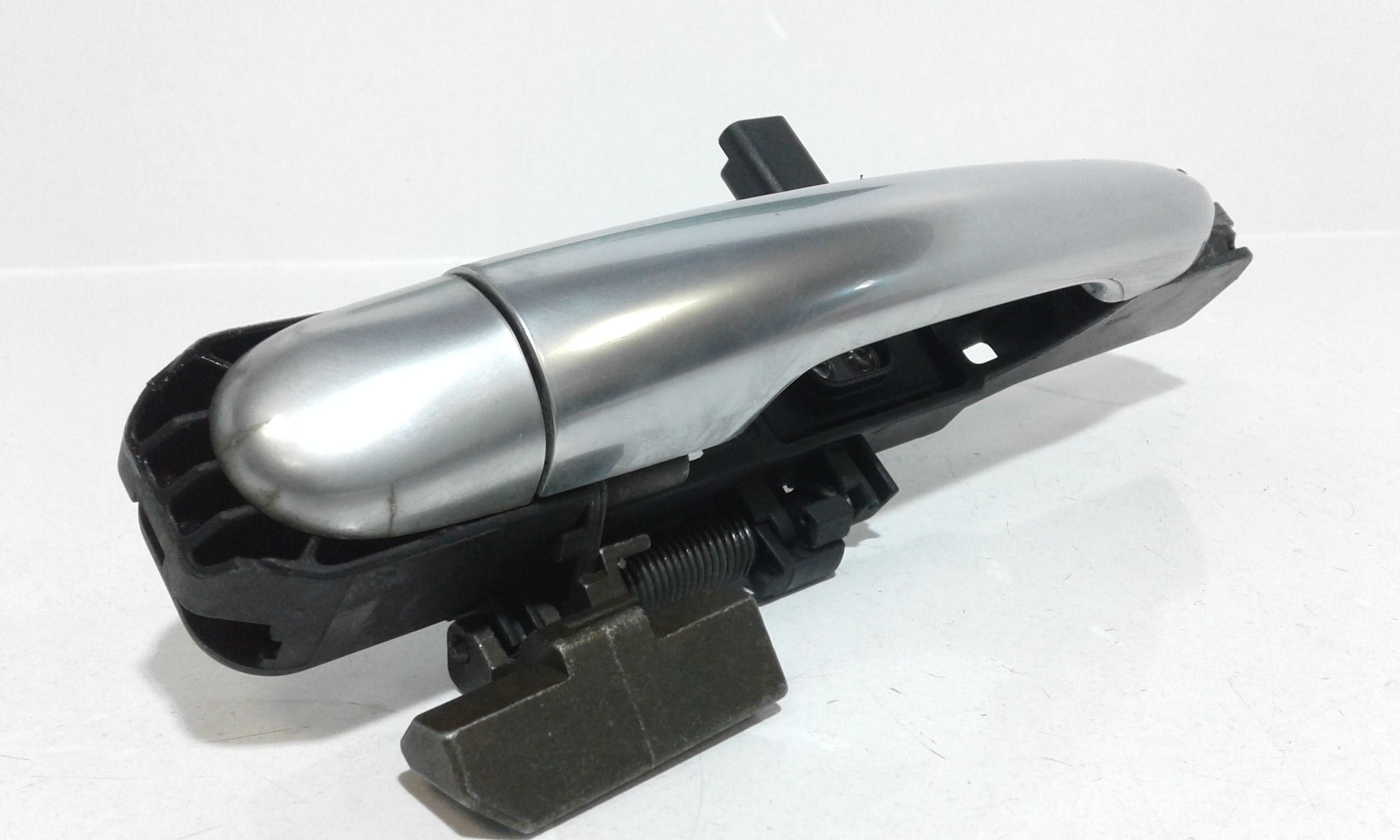 Maniglia esterna Posteriore Sinistra RENAULT Laguna Berlina 4 Serie