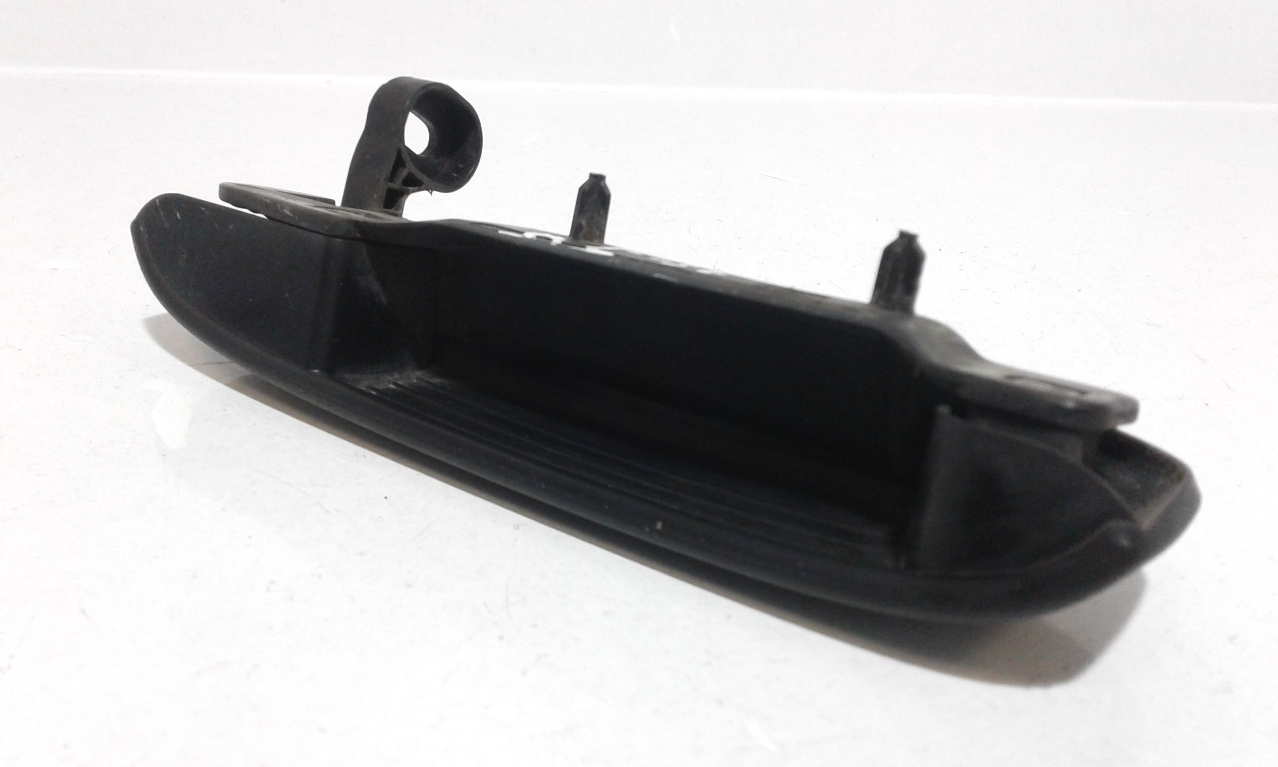 Maniglia esterna Posteriore Sinistra FIAT Panda 2 Serie