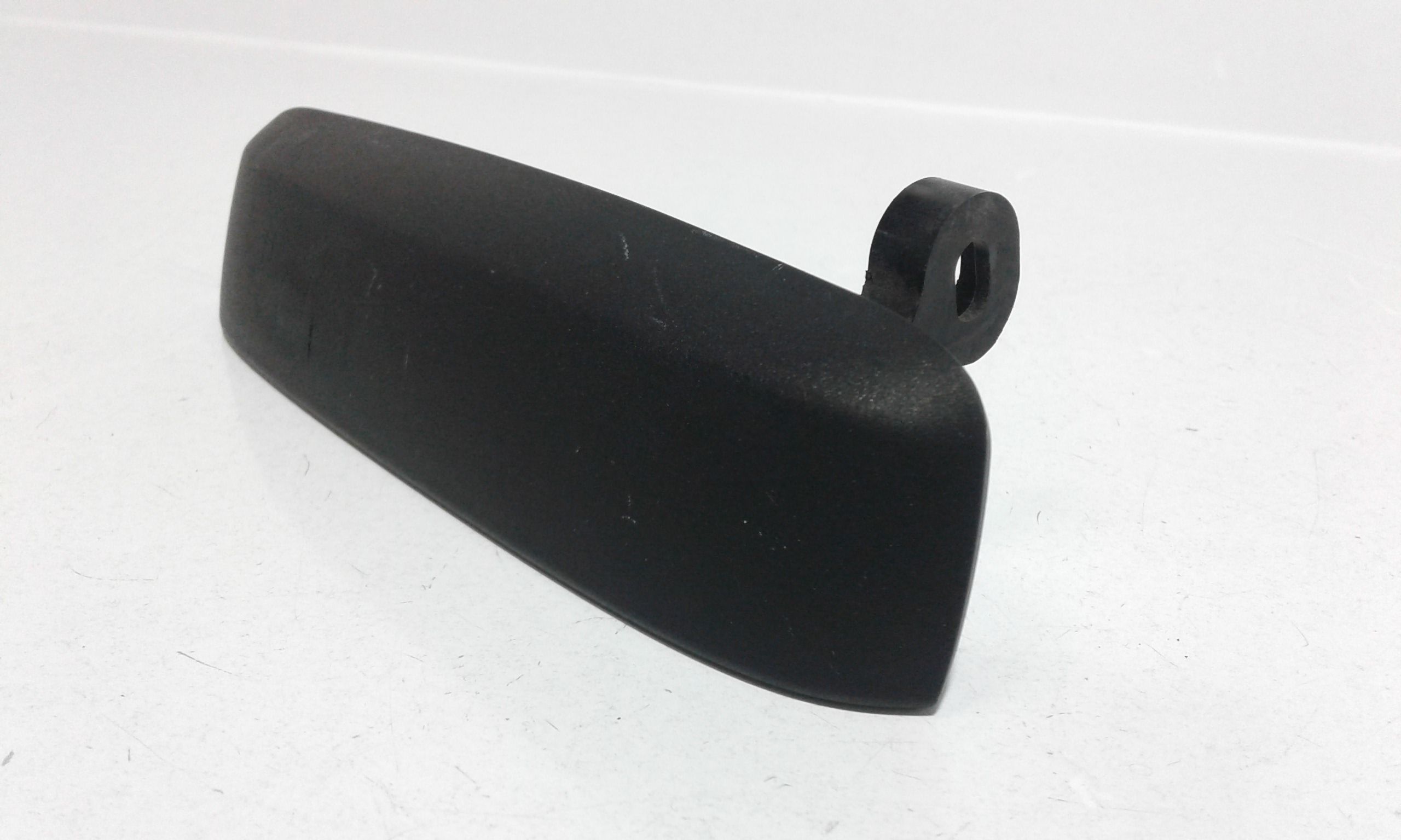 Maniglia esterna Posteriore Sinistra FIAT Panda 2 Serie